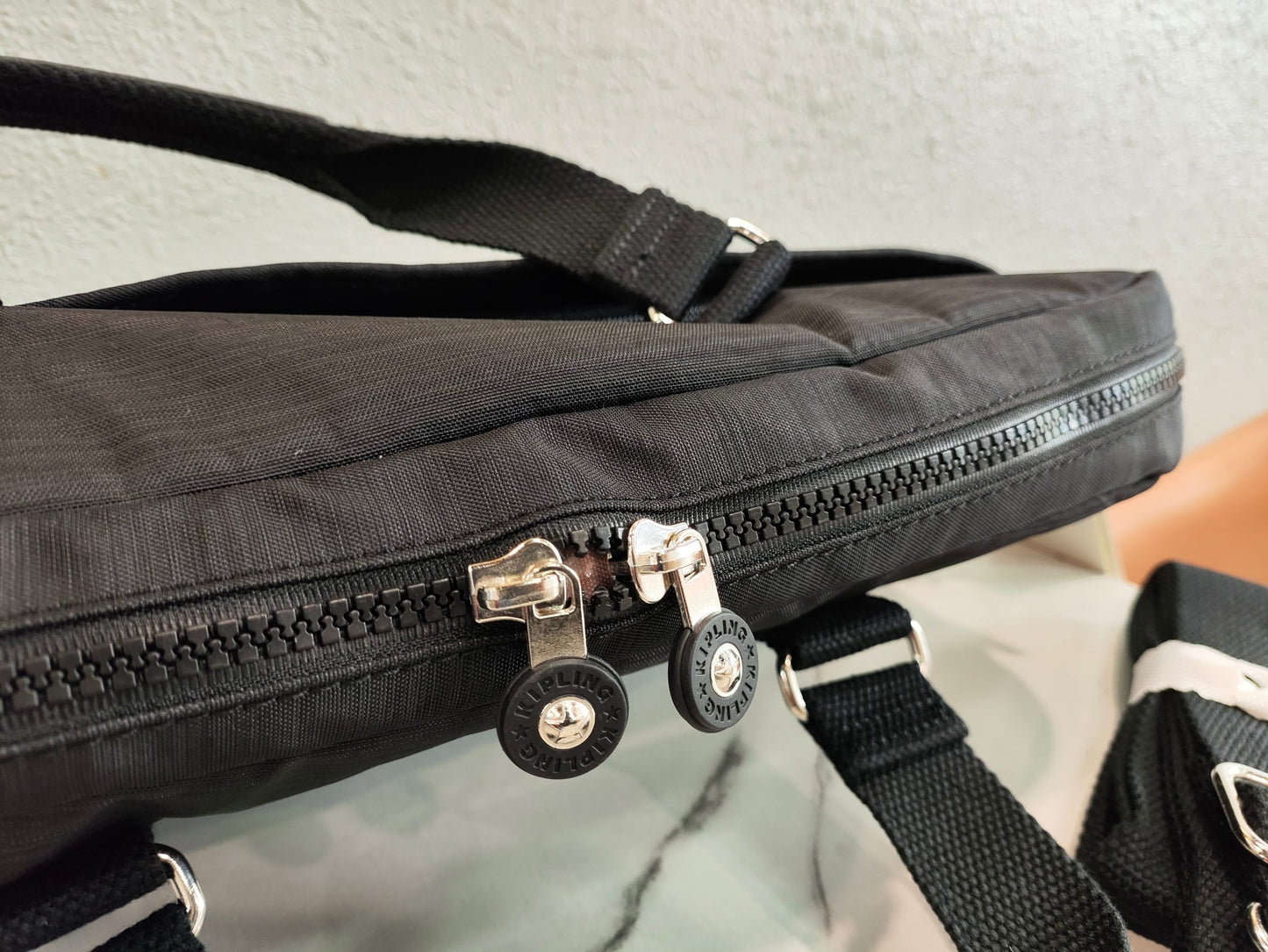 KIP BAG-1279