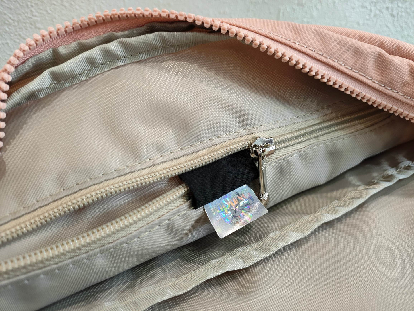 KIP BAG-1280