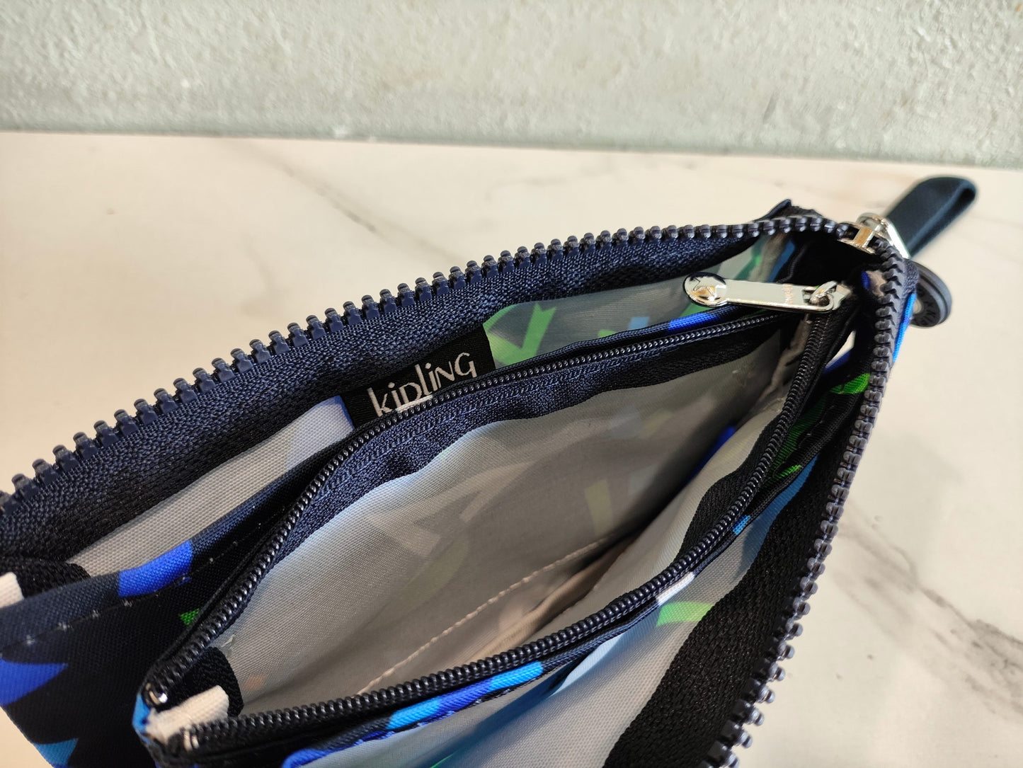 KIP BAG-1284