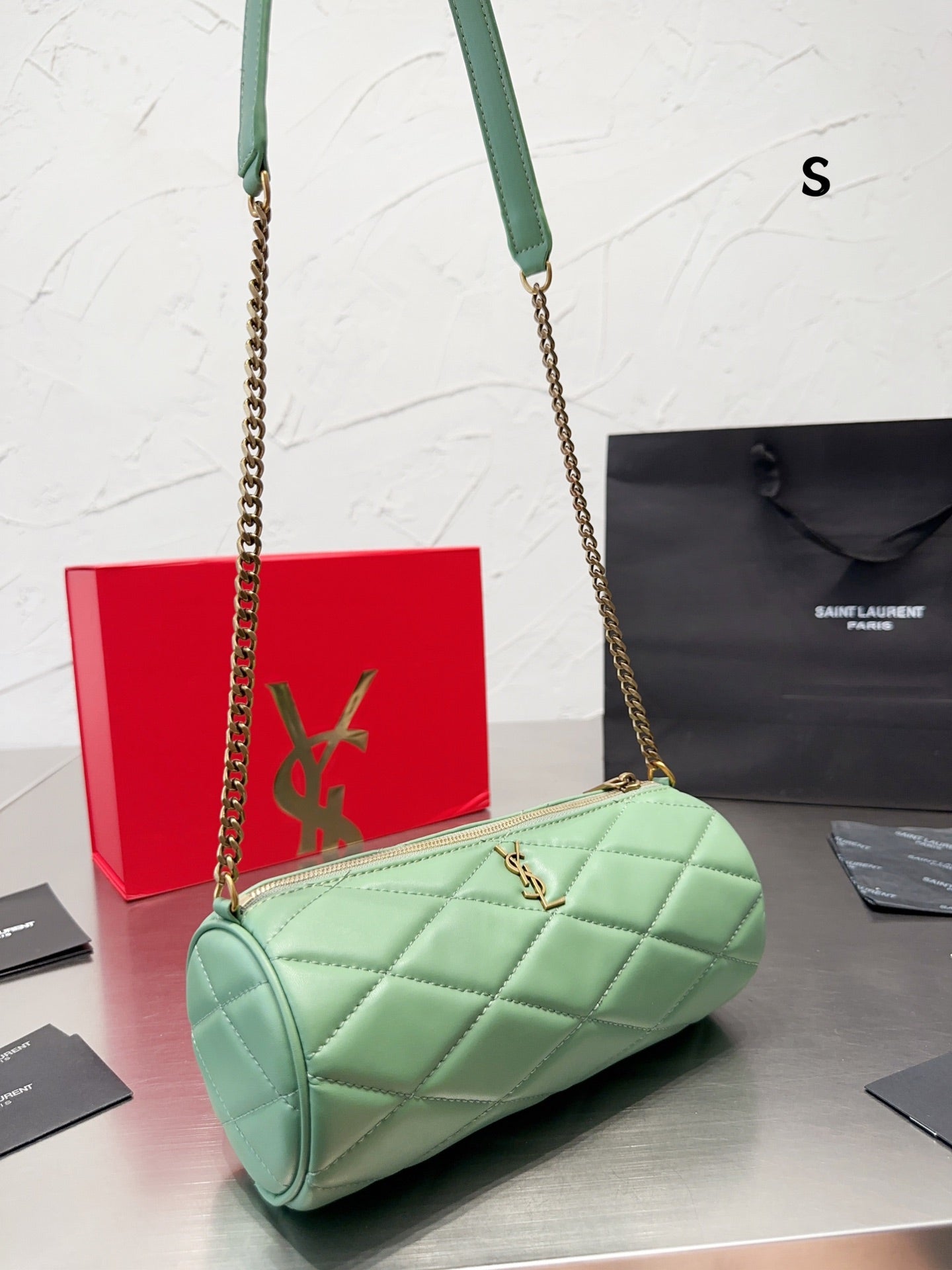 YSL-BAG-749