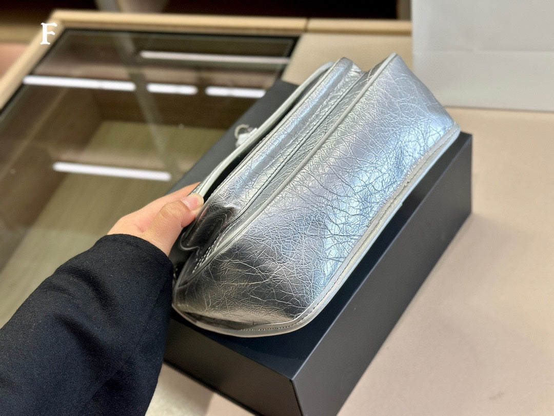 YSL-BAG-750