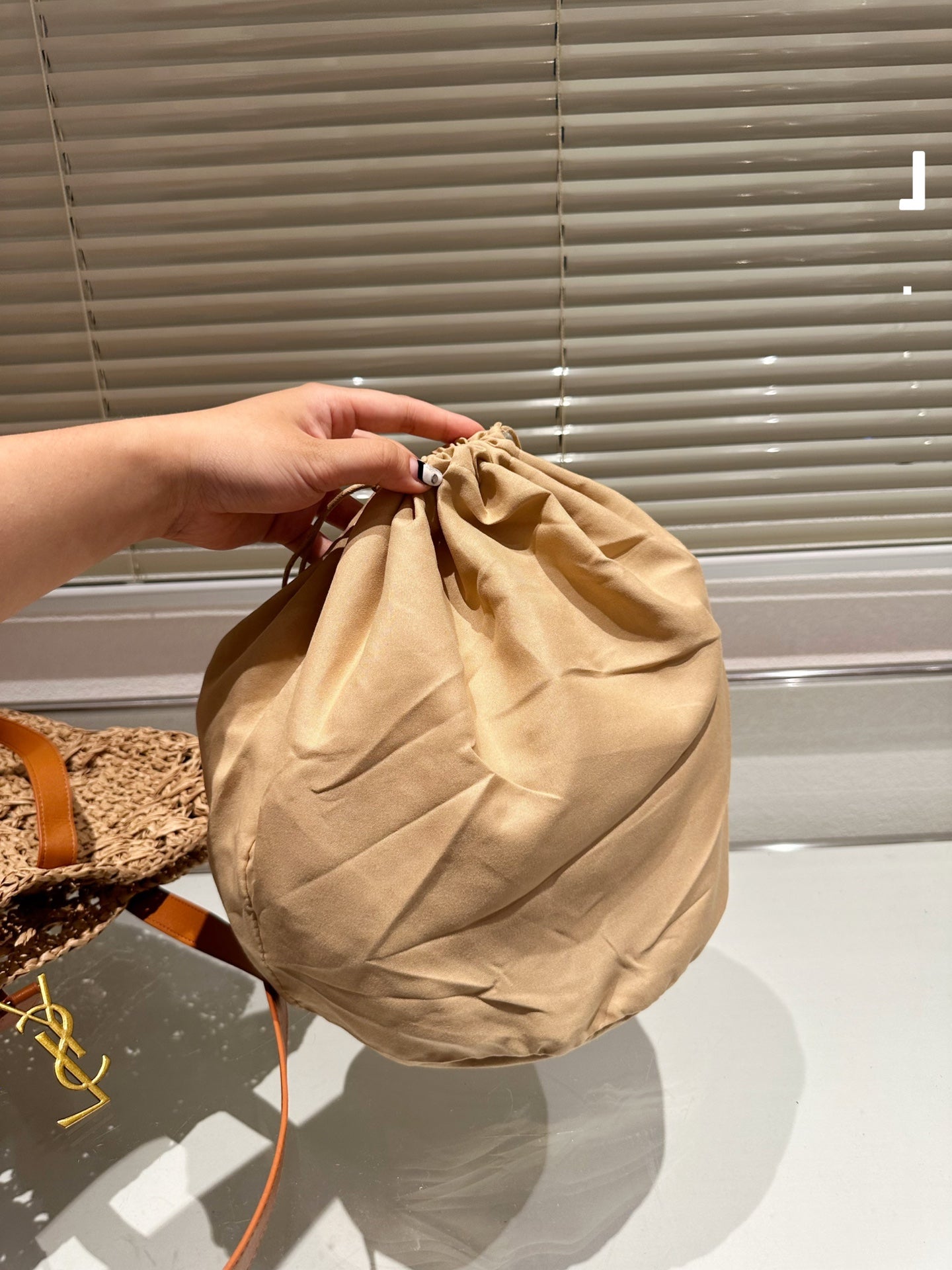 YSL-BAG-756
