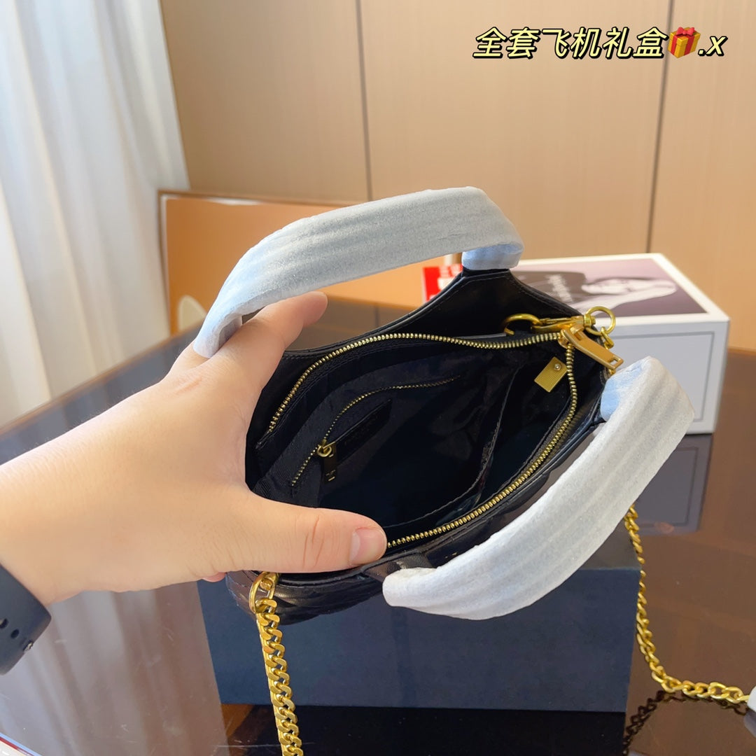 YSL-BAG-350