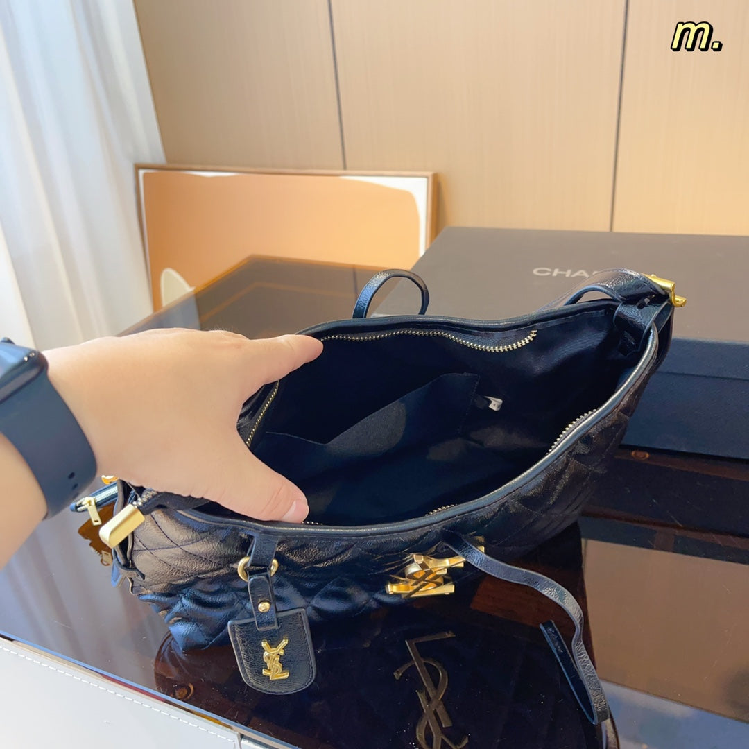YSL-BAG-498