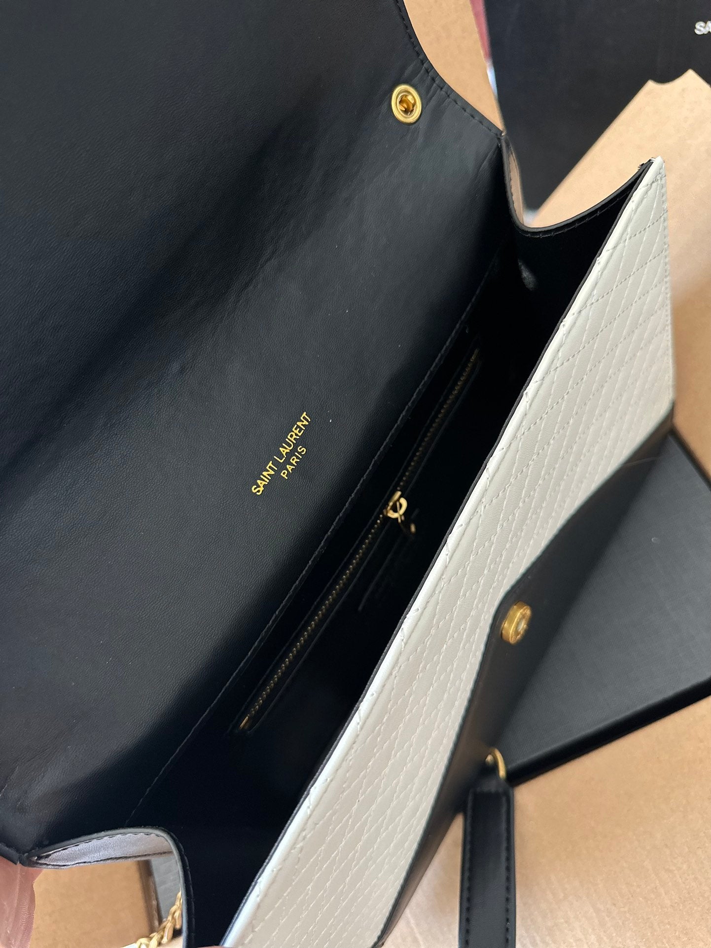 YSL-BAG-500