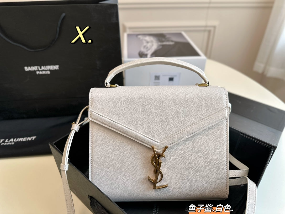 YSL-BAG-769