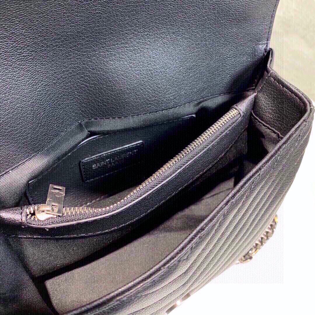 YSL-BAG-367