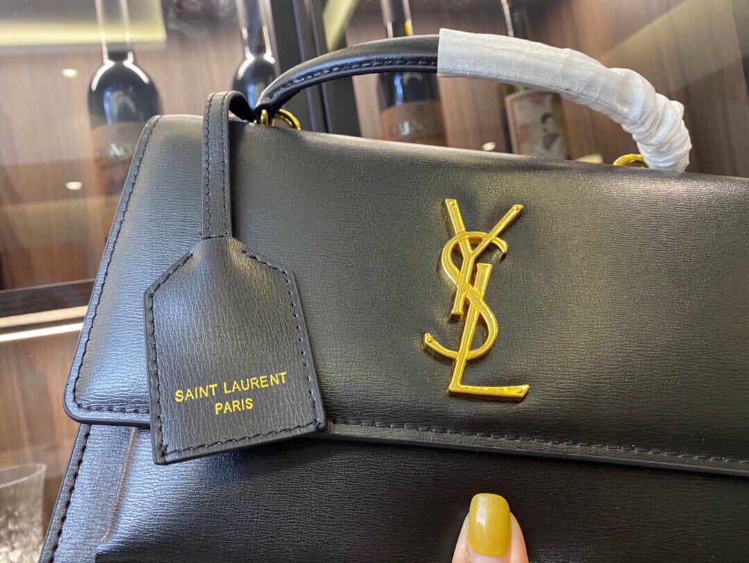 YSL-BAG-522