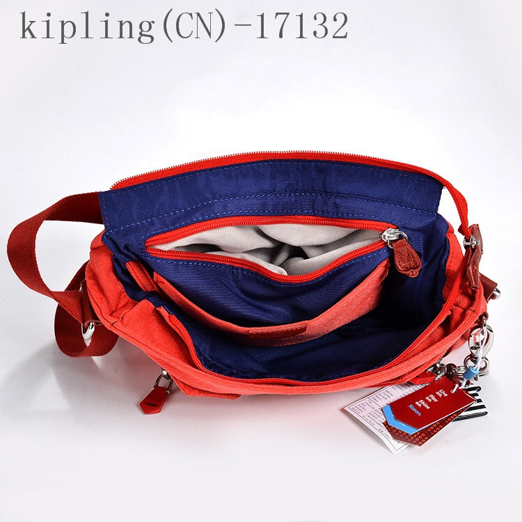 KIP BAG-1052