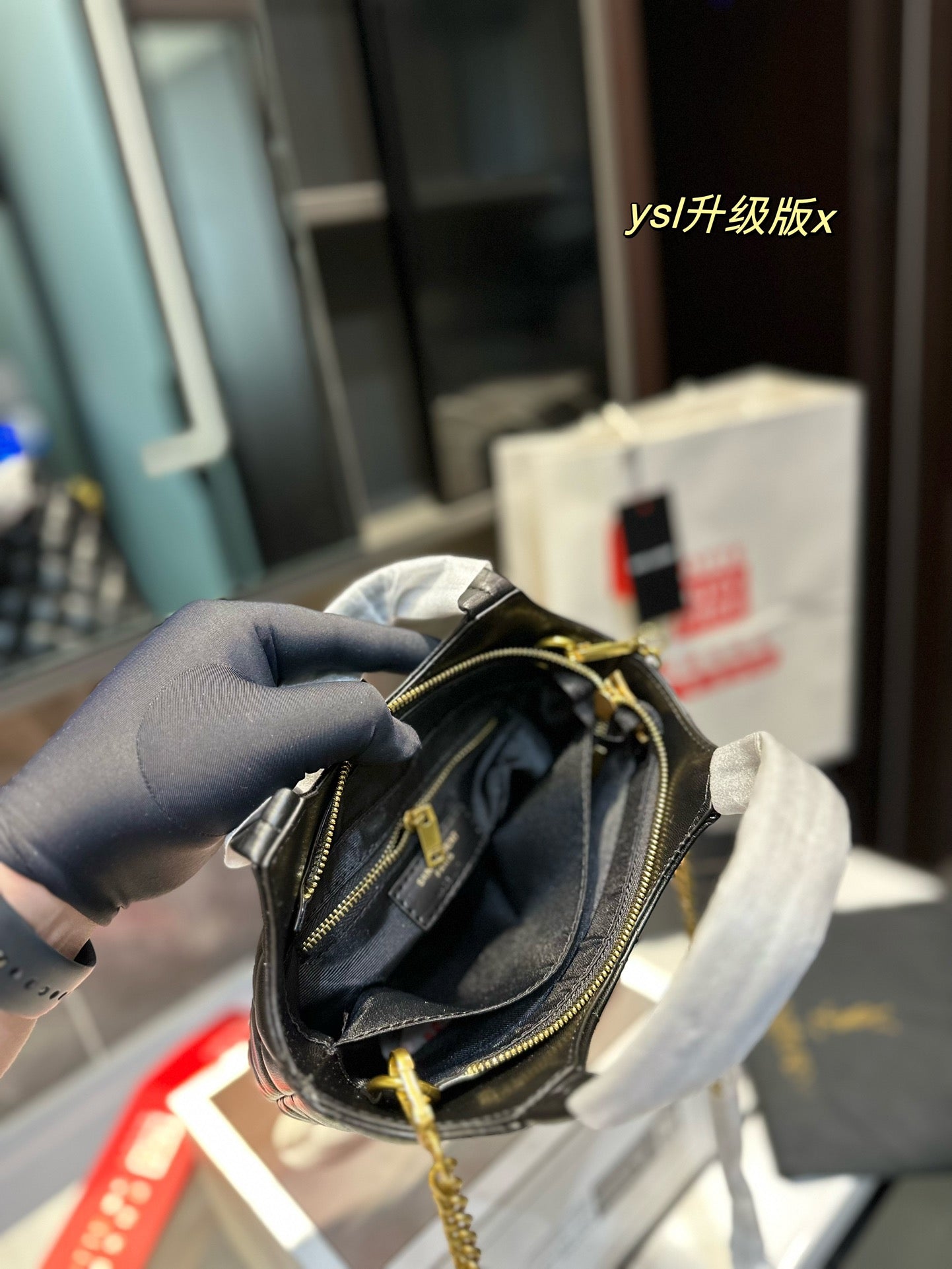 YSL-BAG-372