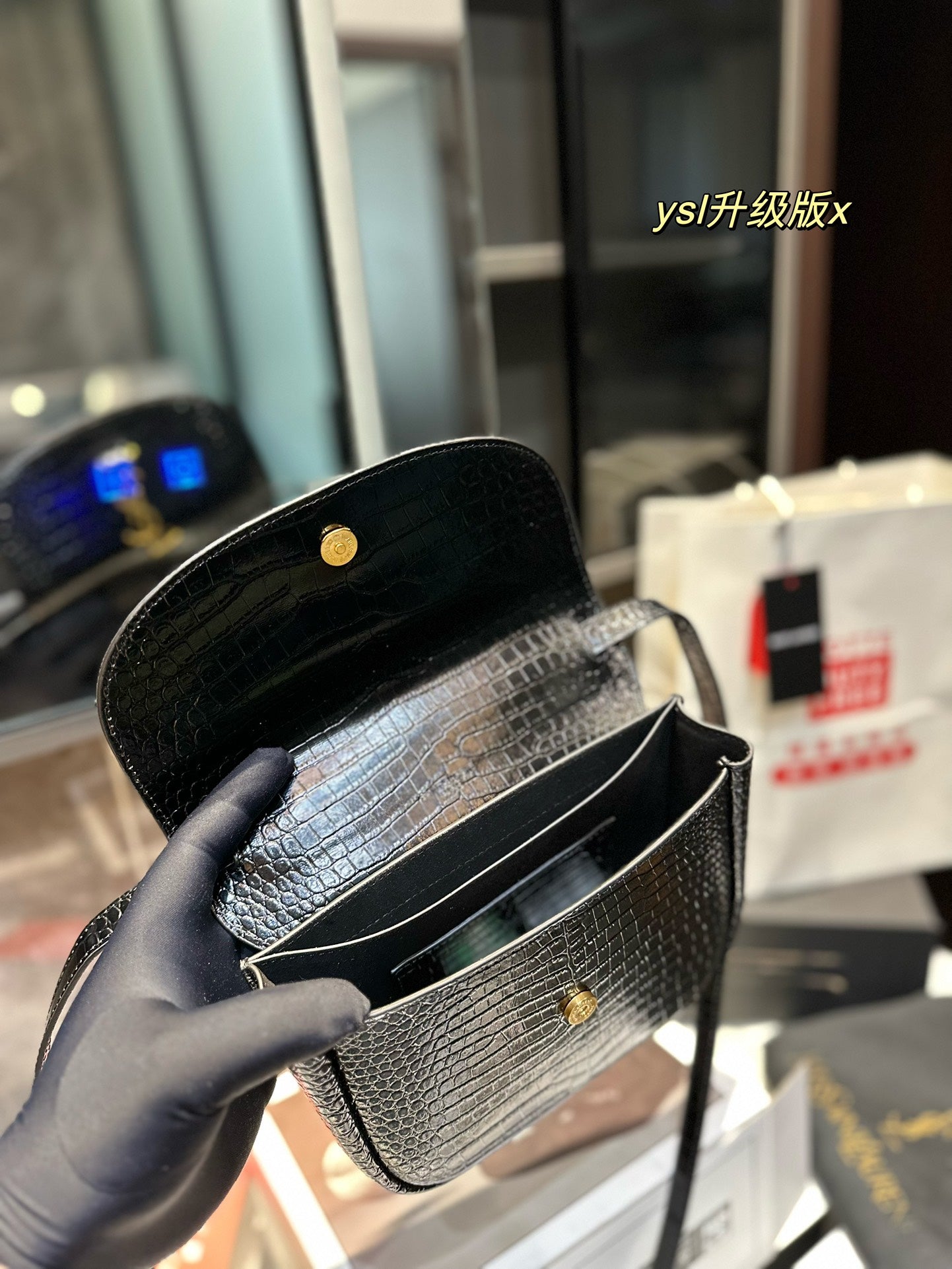 YSL-BAG-527
