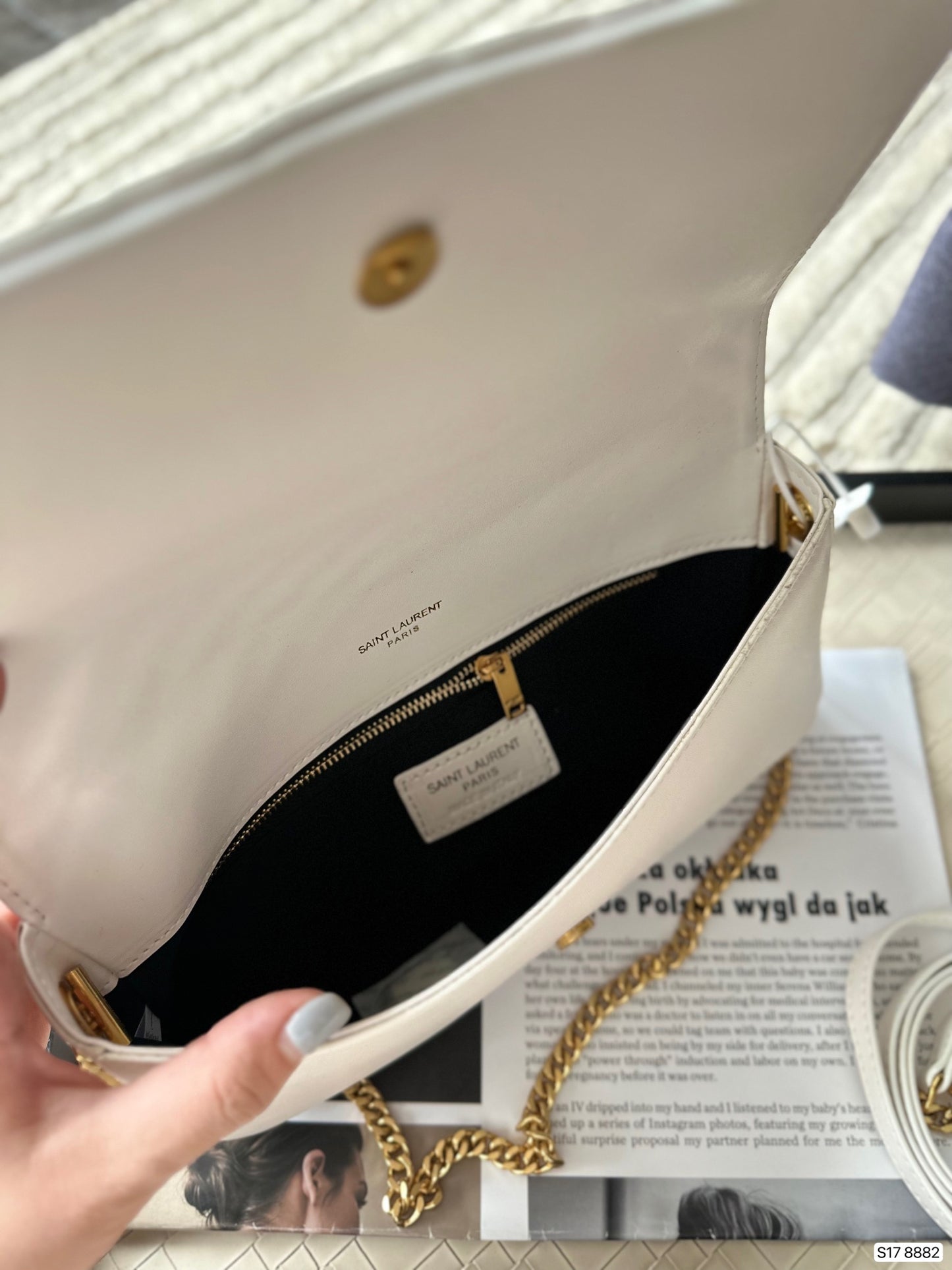 YSL-BAG-374