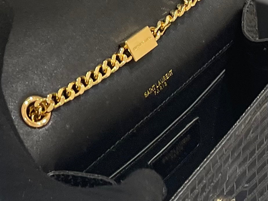 YSL-BAG-530