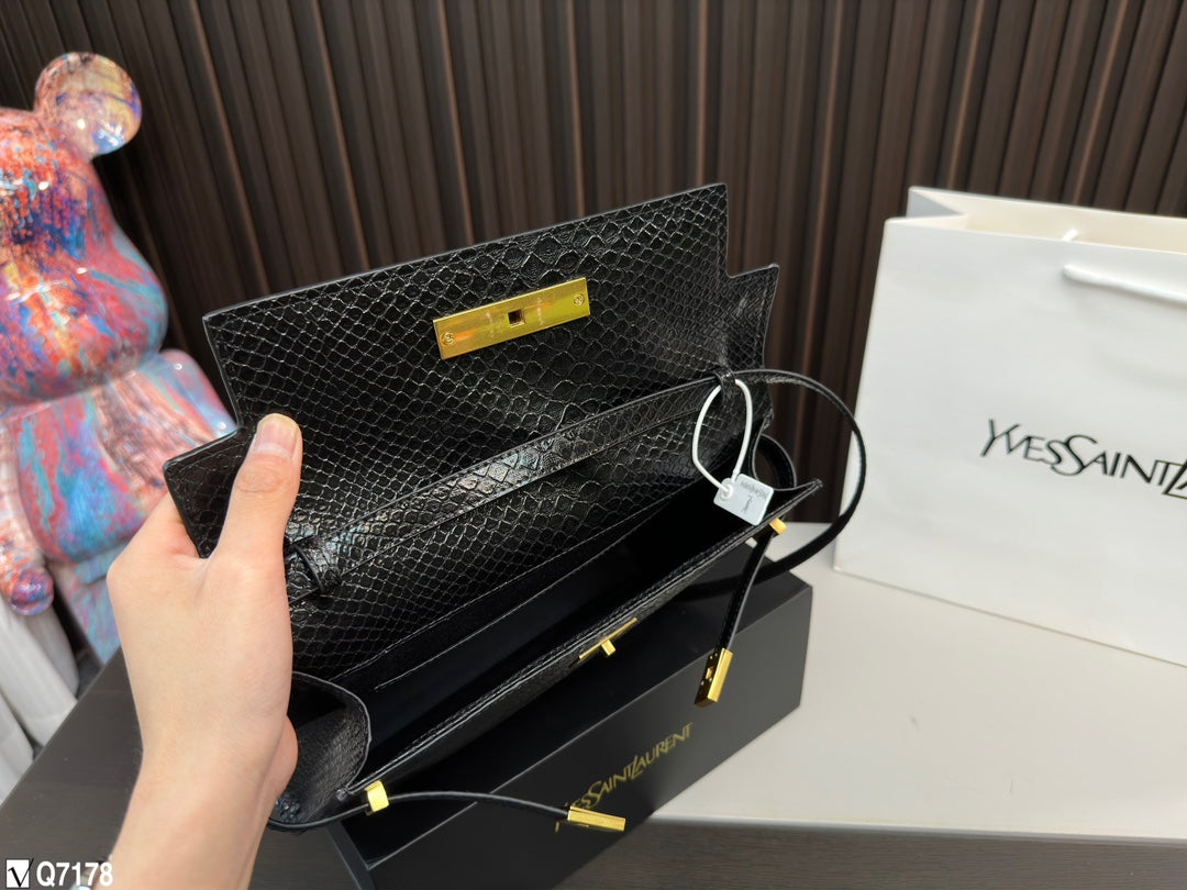 YSL-BAG-534