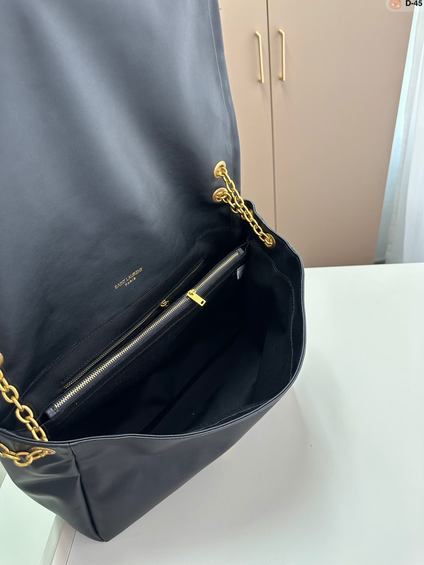 YSL-BAG-536