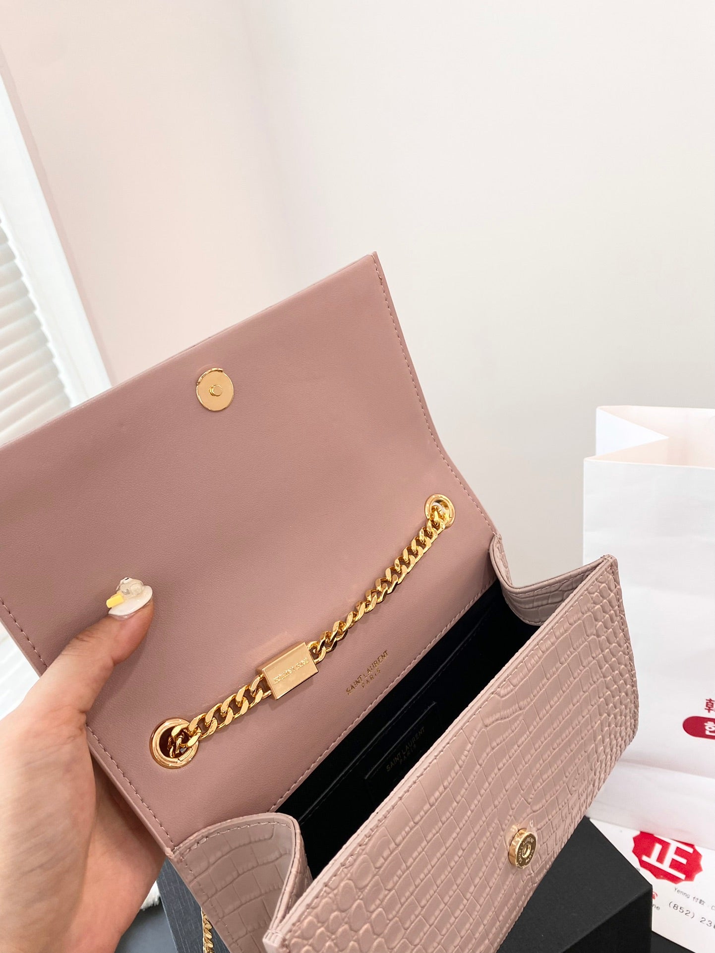 YSL-BAG-385