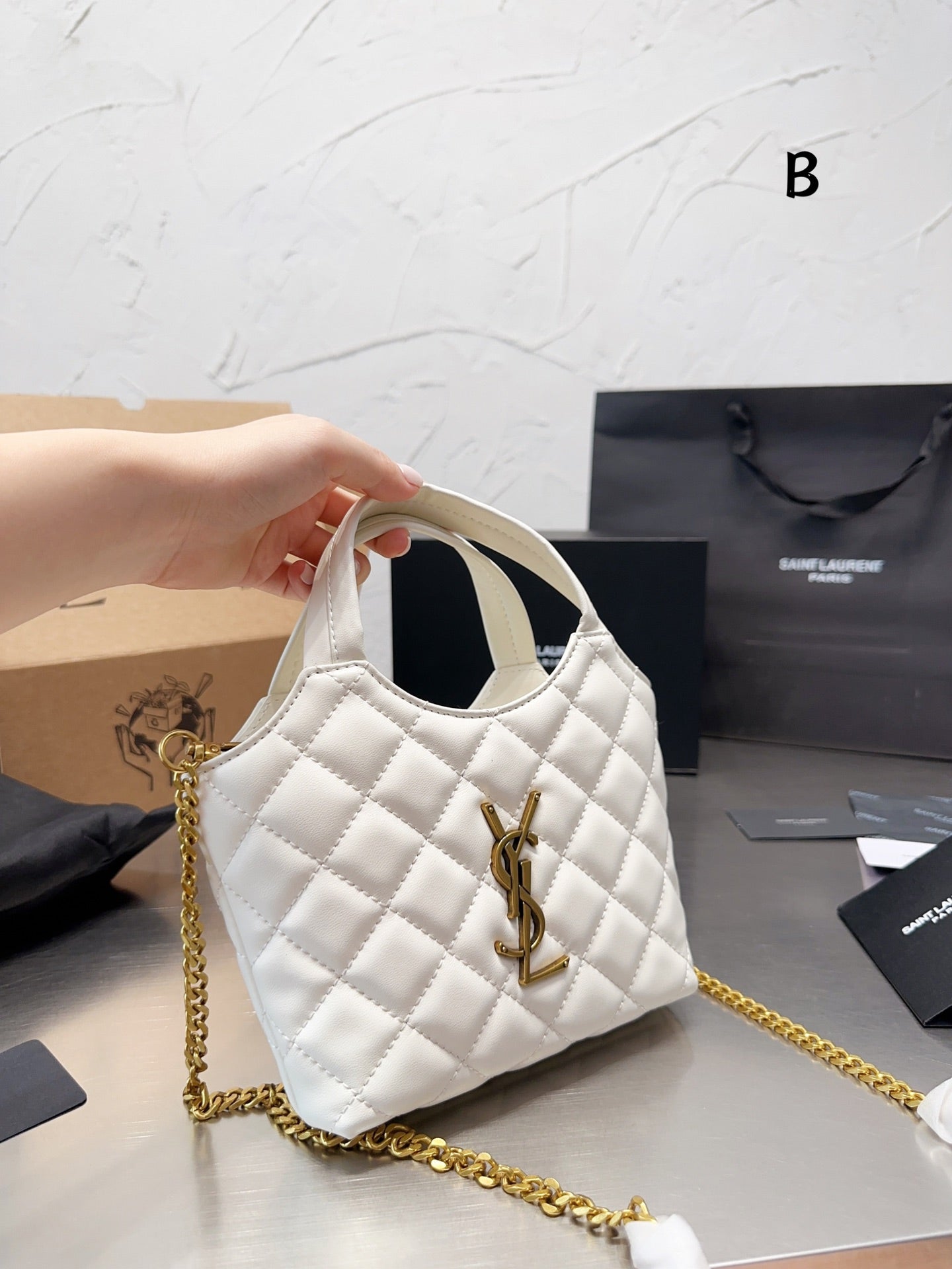 YSL-BAG-388