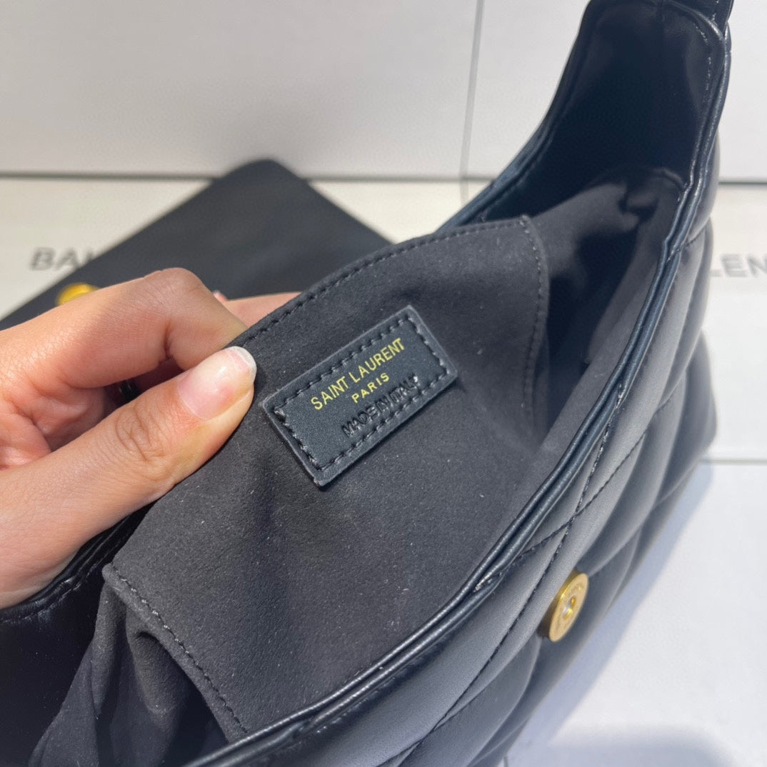YSL-BAG-552