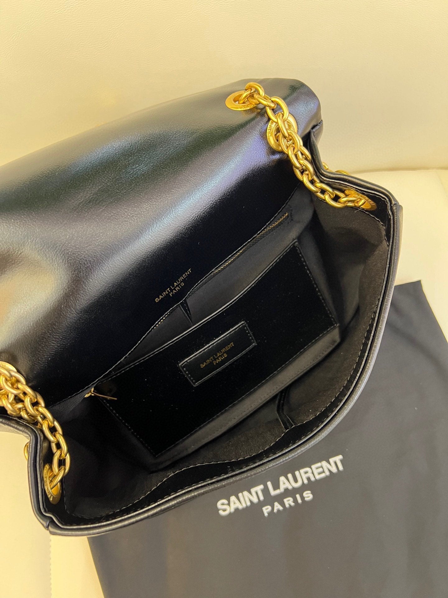 YSL-BAG-401