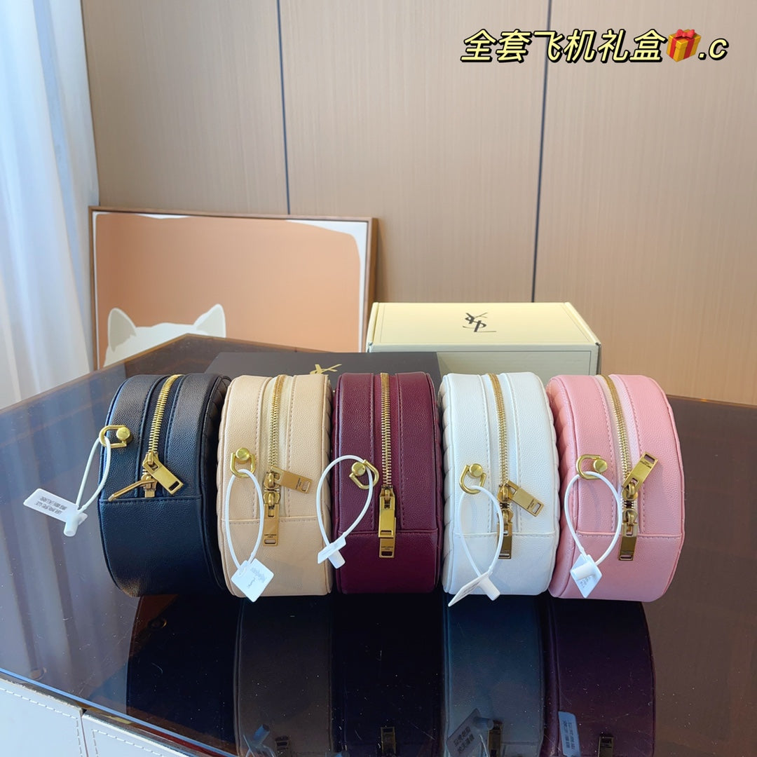 YSL-BAG-787