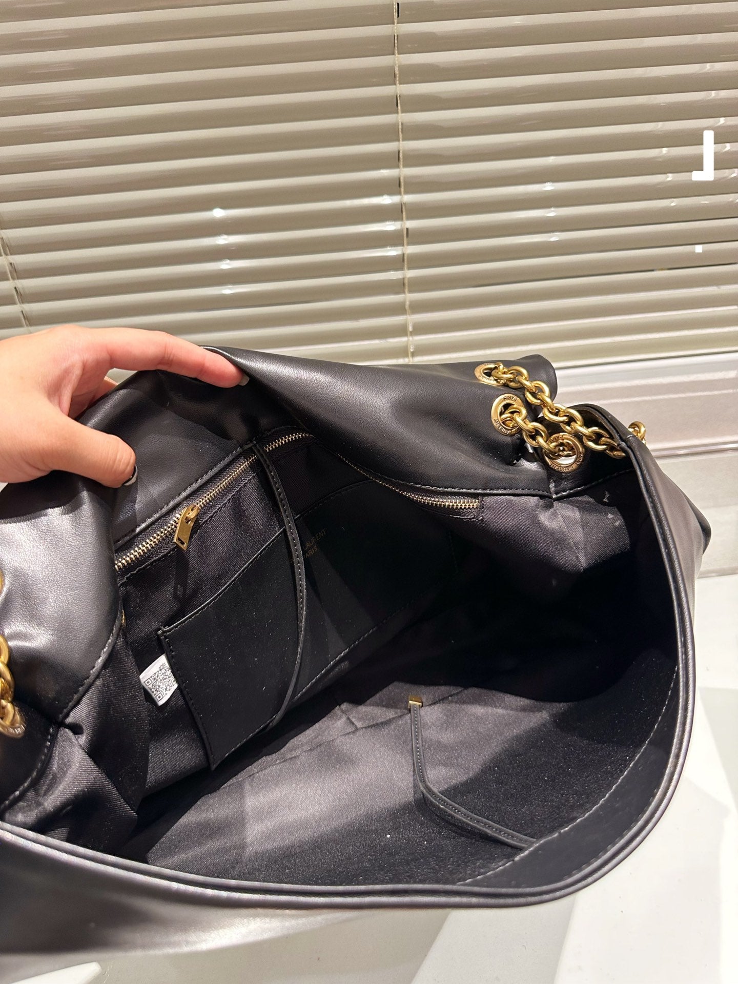 YSL-BAG-790