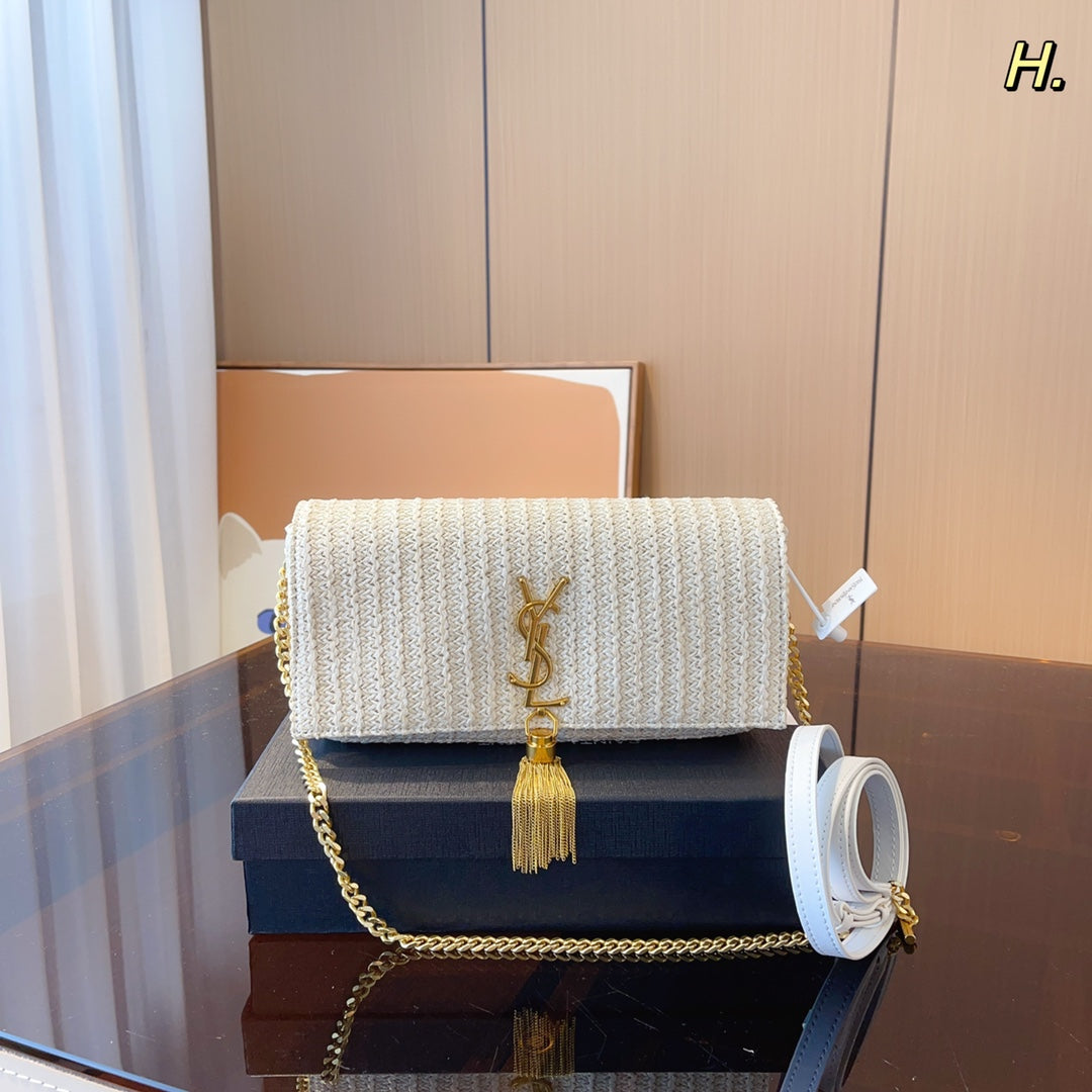 YSL-BAG-575