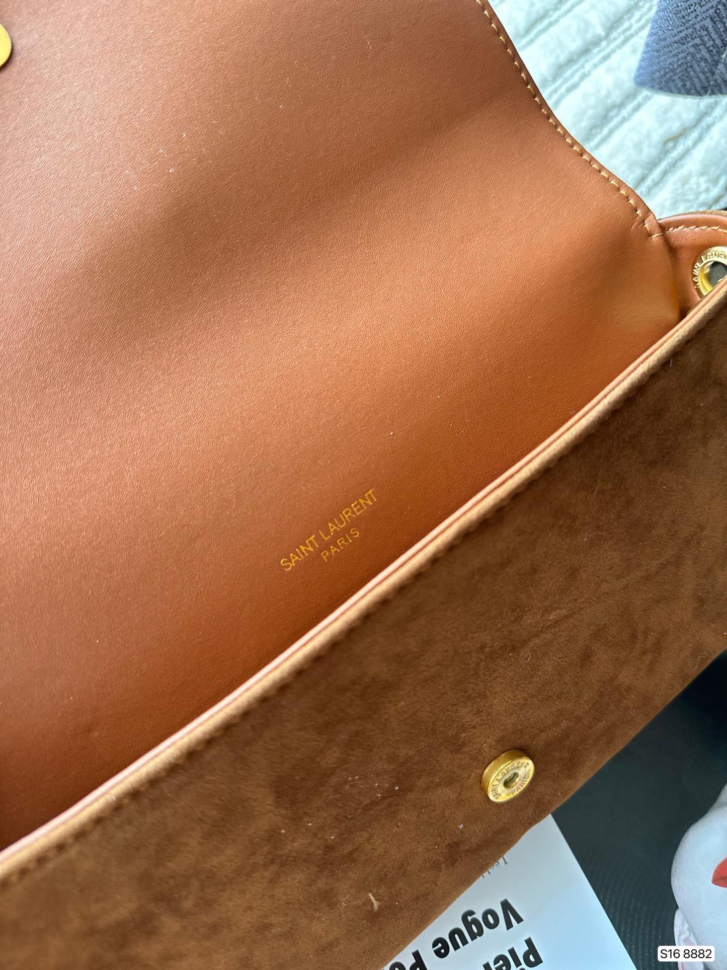 YSL-BAG-576