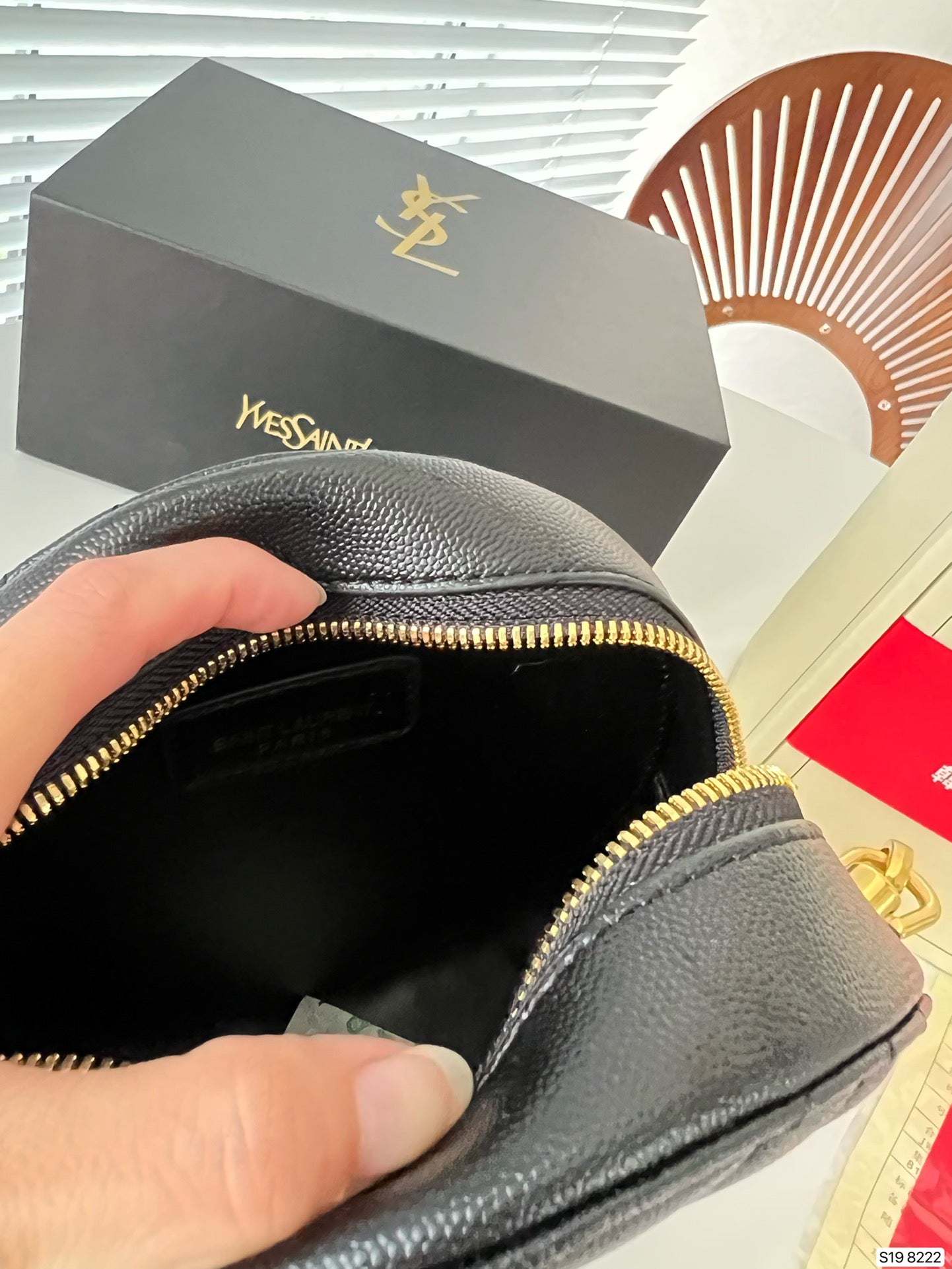 YSL-BAG-798