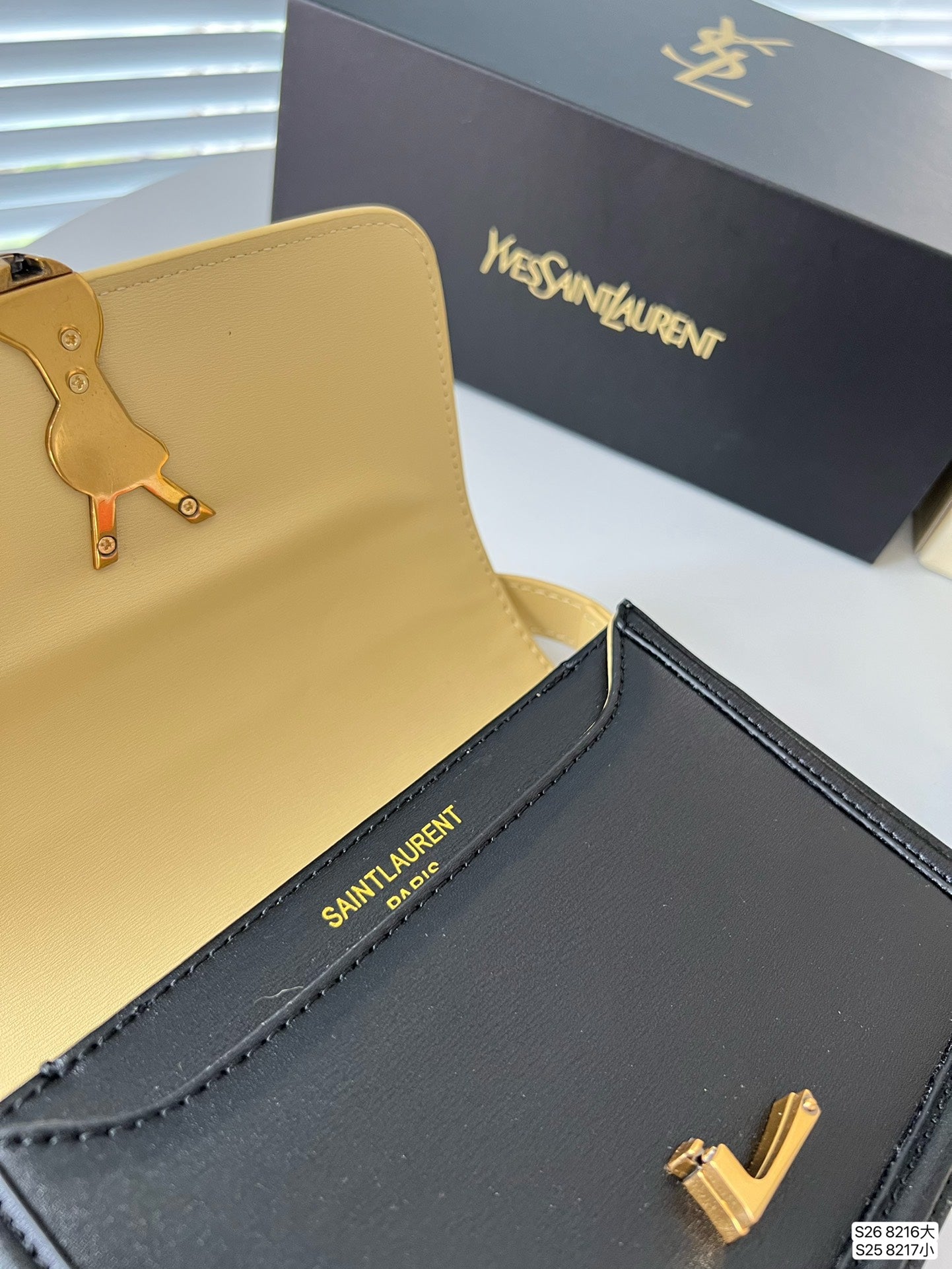 YSL-BAG-799-1