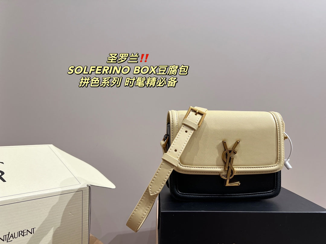 YSL-BAG-582-1