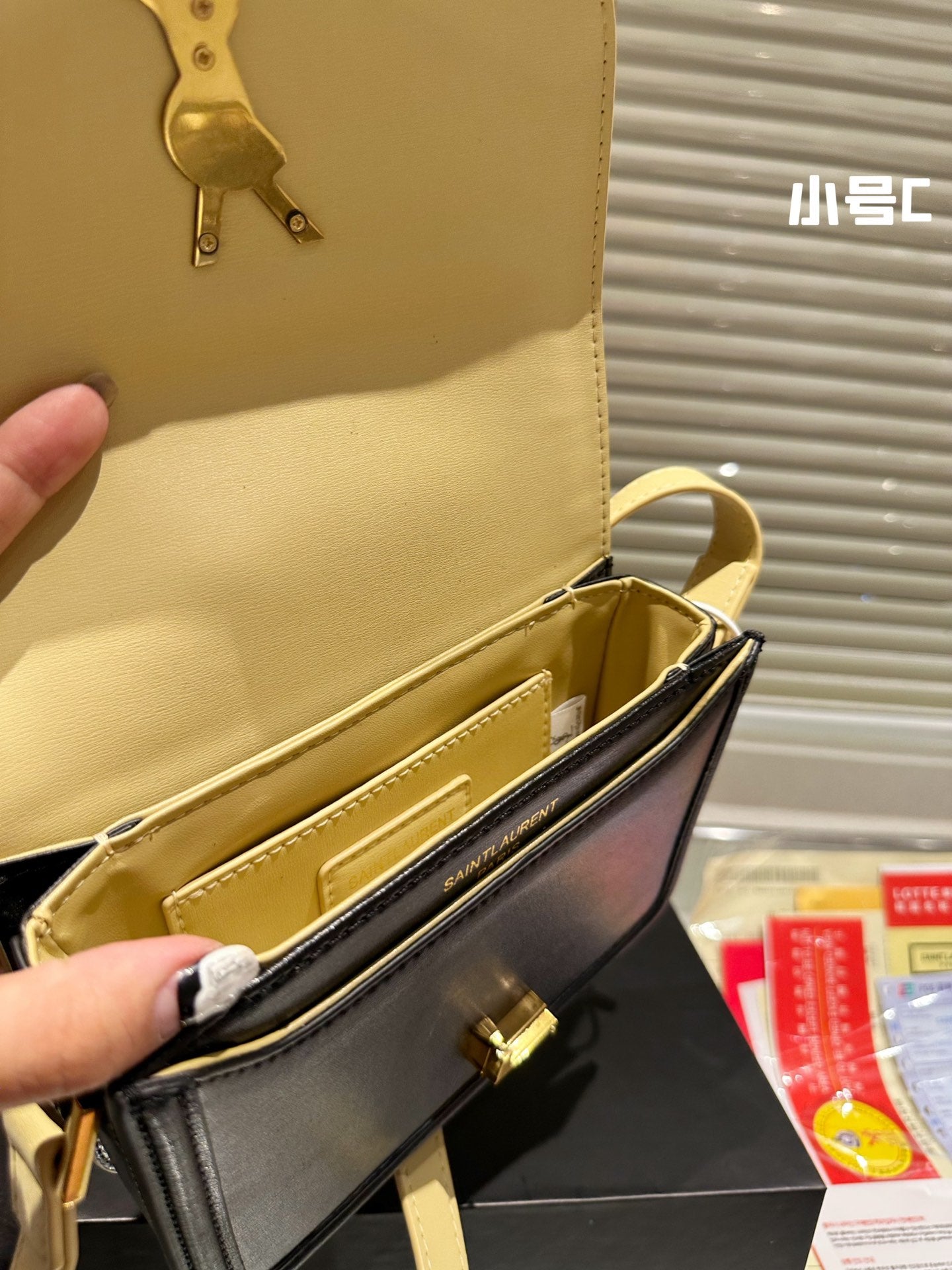 YSL-BAG-586