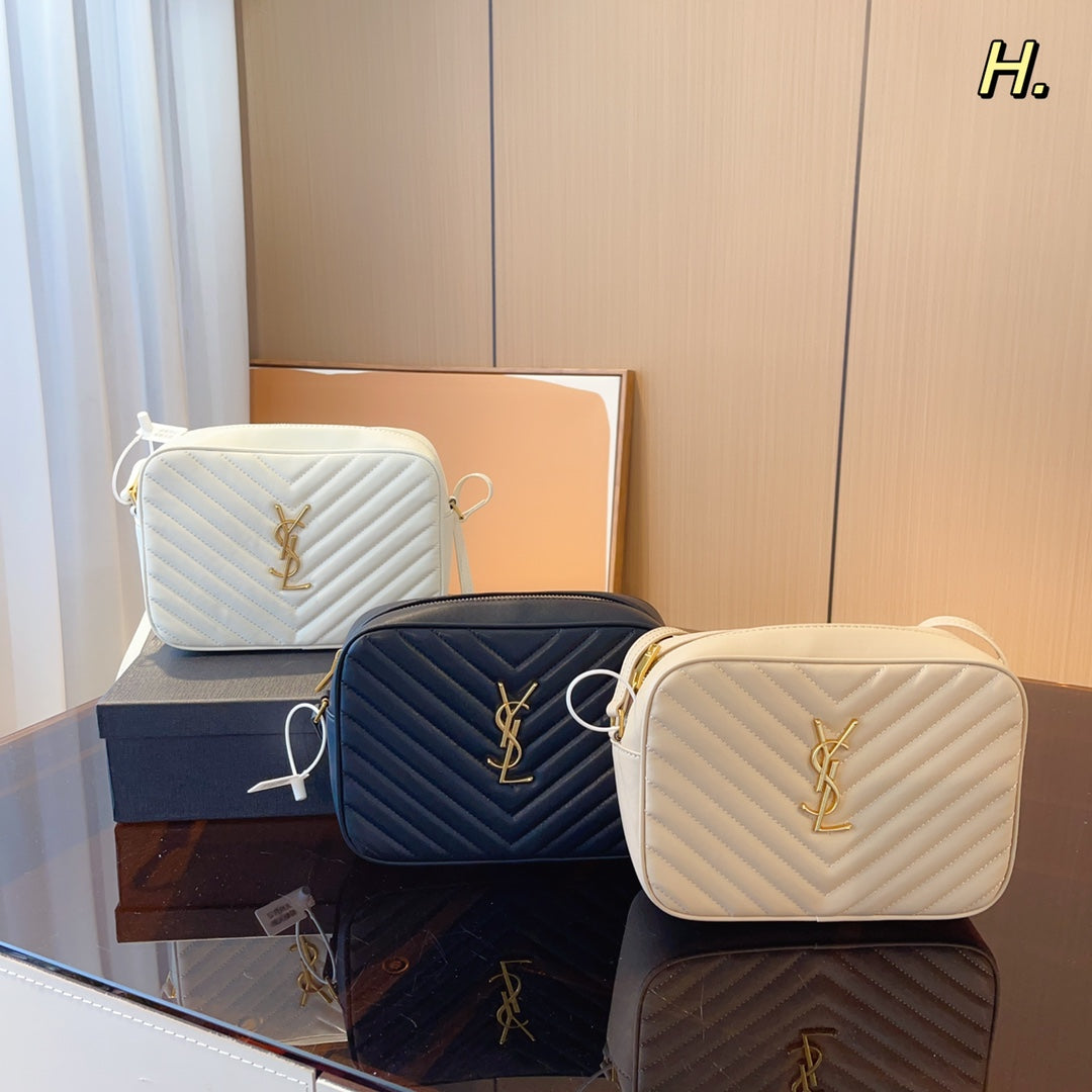 YSL-BAG-592