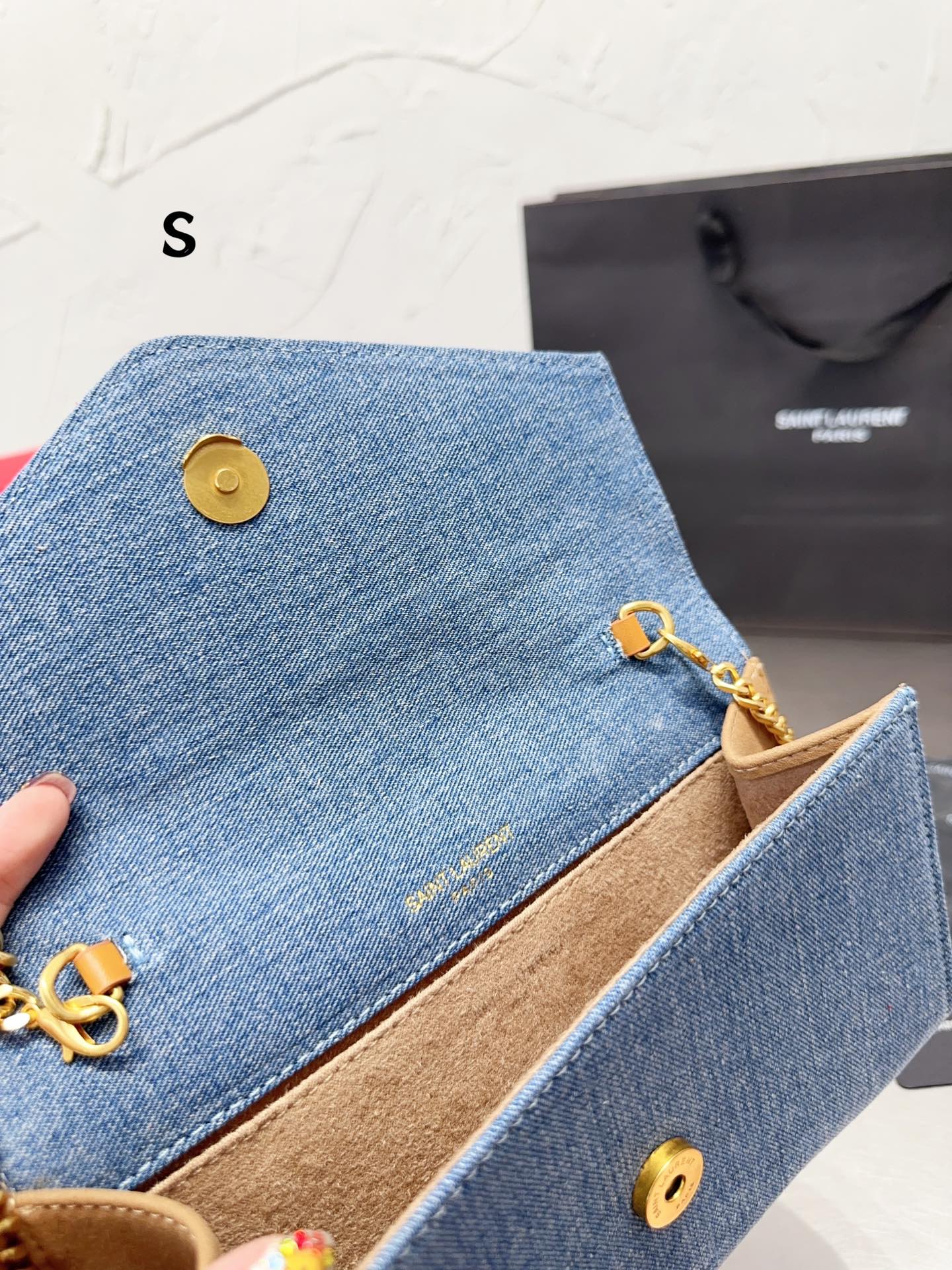 YSL-BAG-599