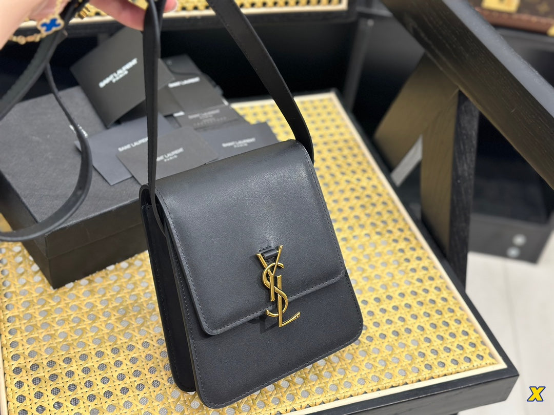 YSL-BAG-603