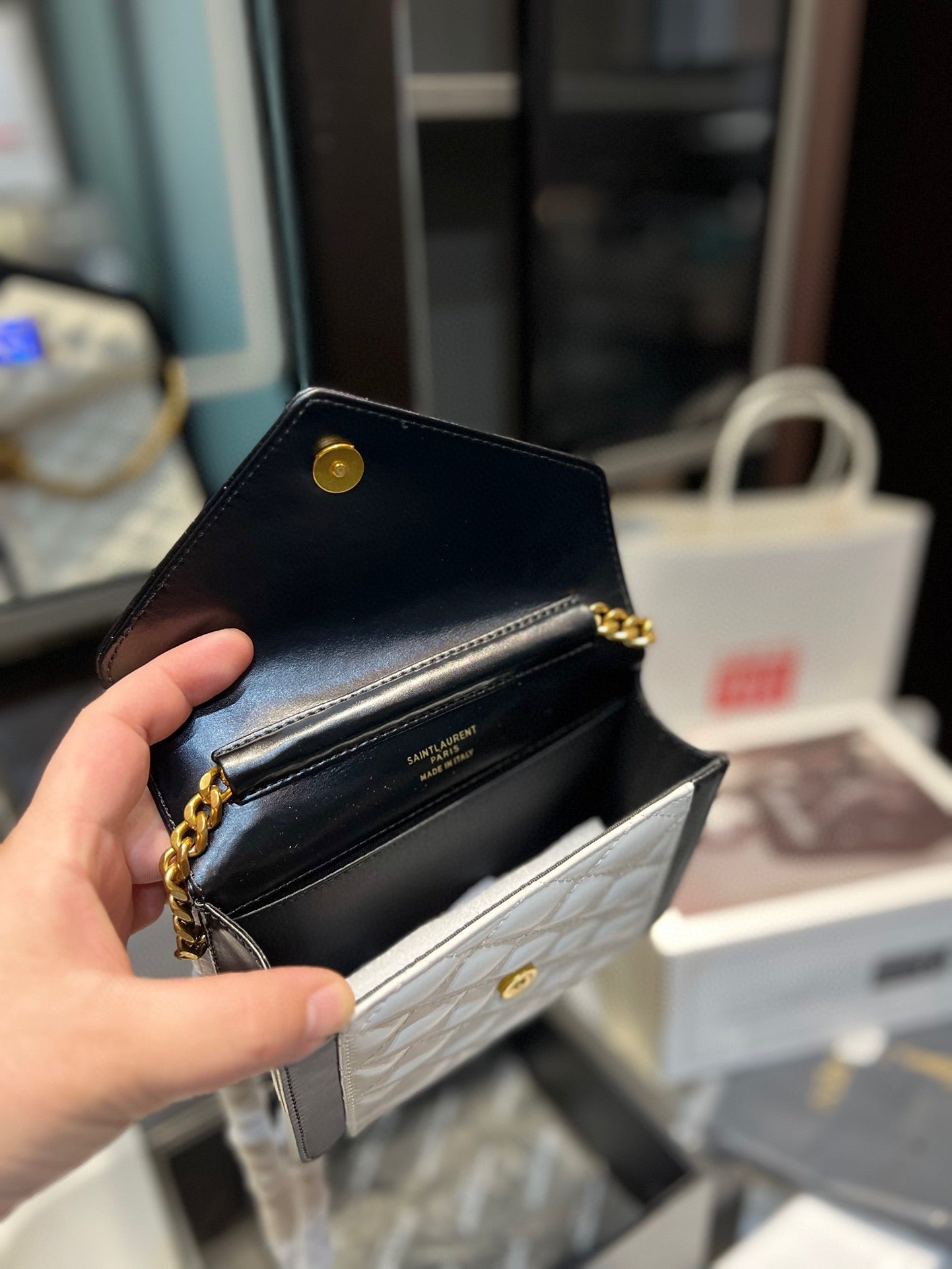 YSL-BAG-612