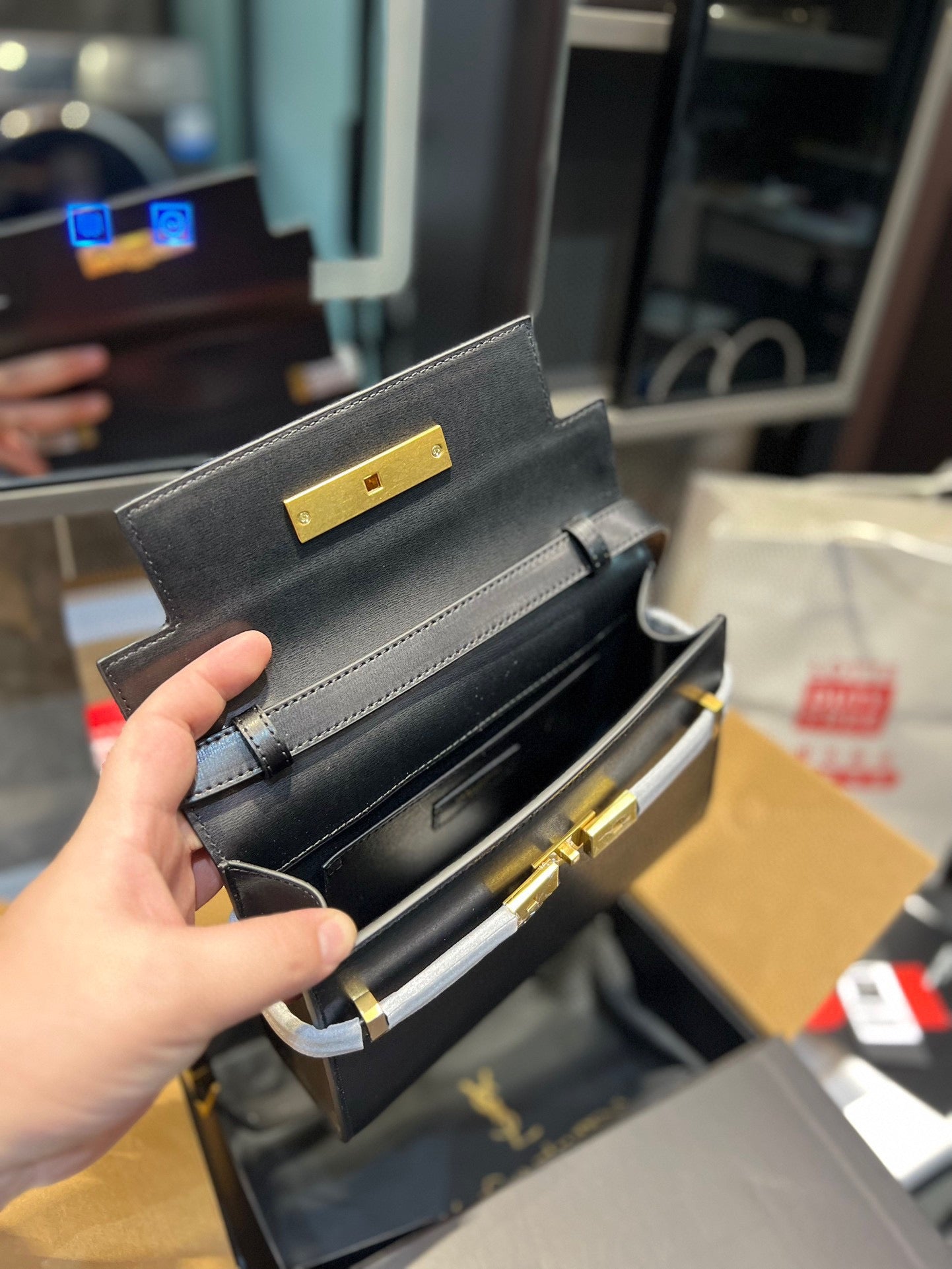 YSL-BAG-613