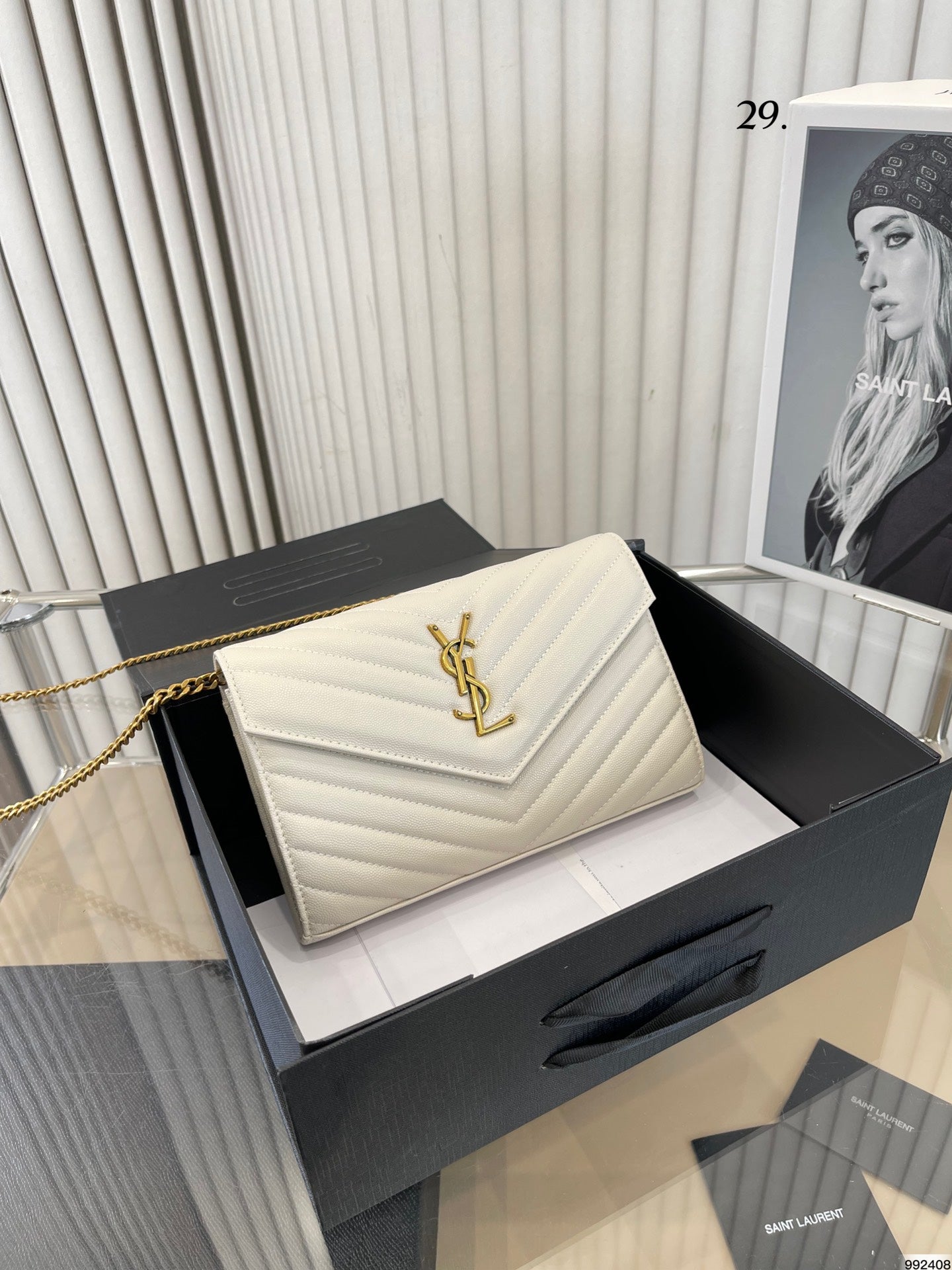 YSL-BAG-628