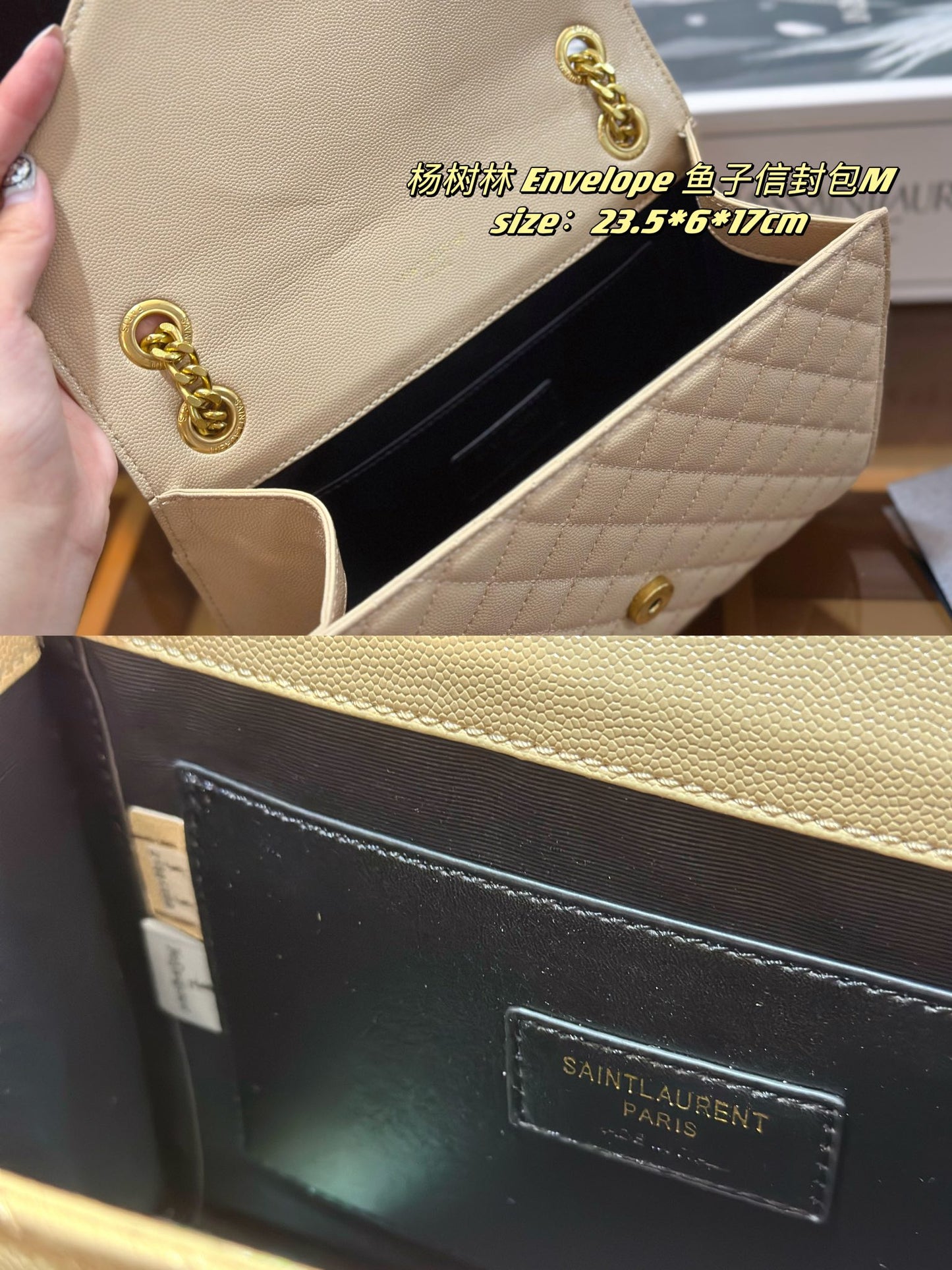 YSL-BAG-629