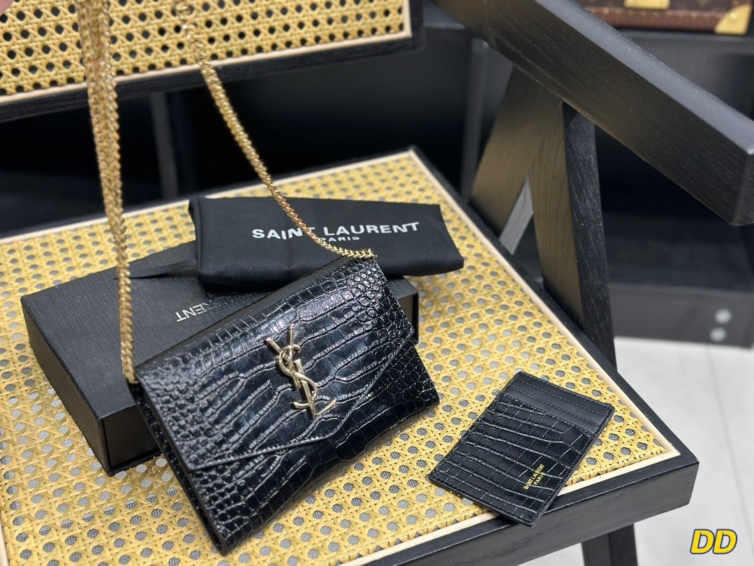 YSL-BAG-631