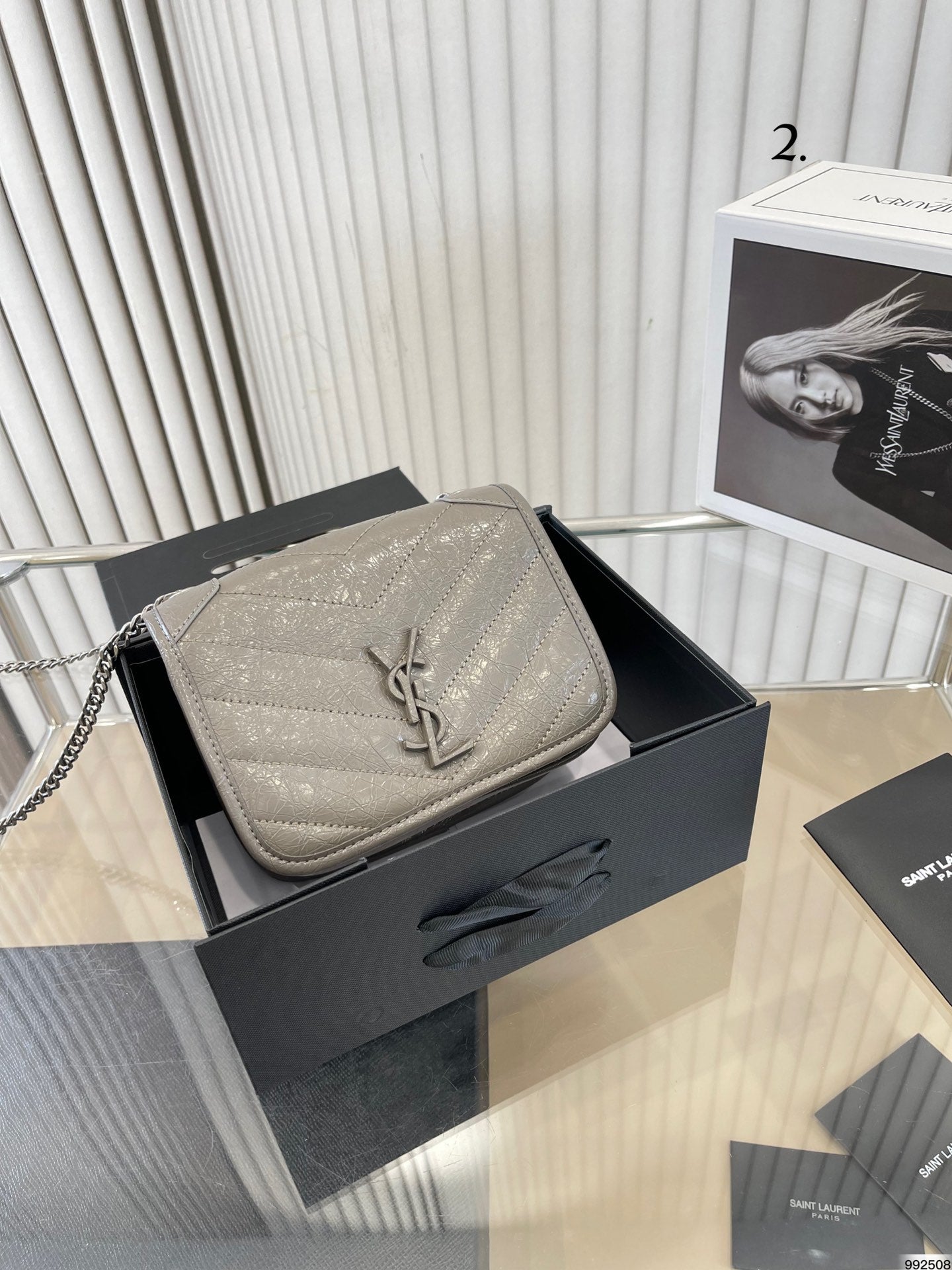 YSL-BAG-636