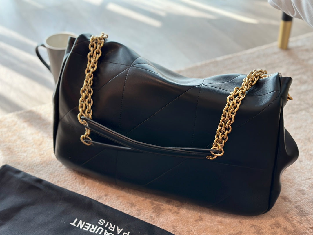 YSL-BAG-641