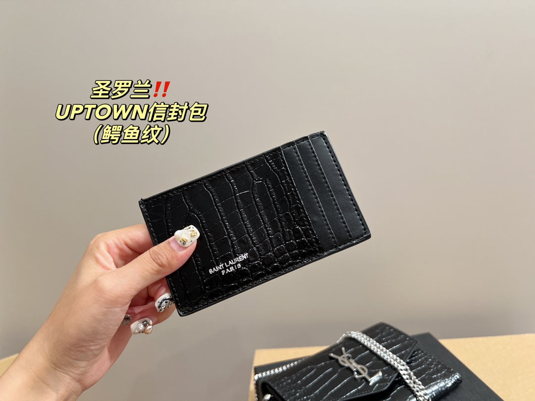 YSL-BAG-644
