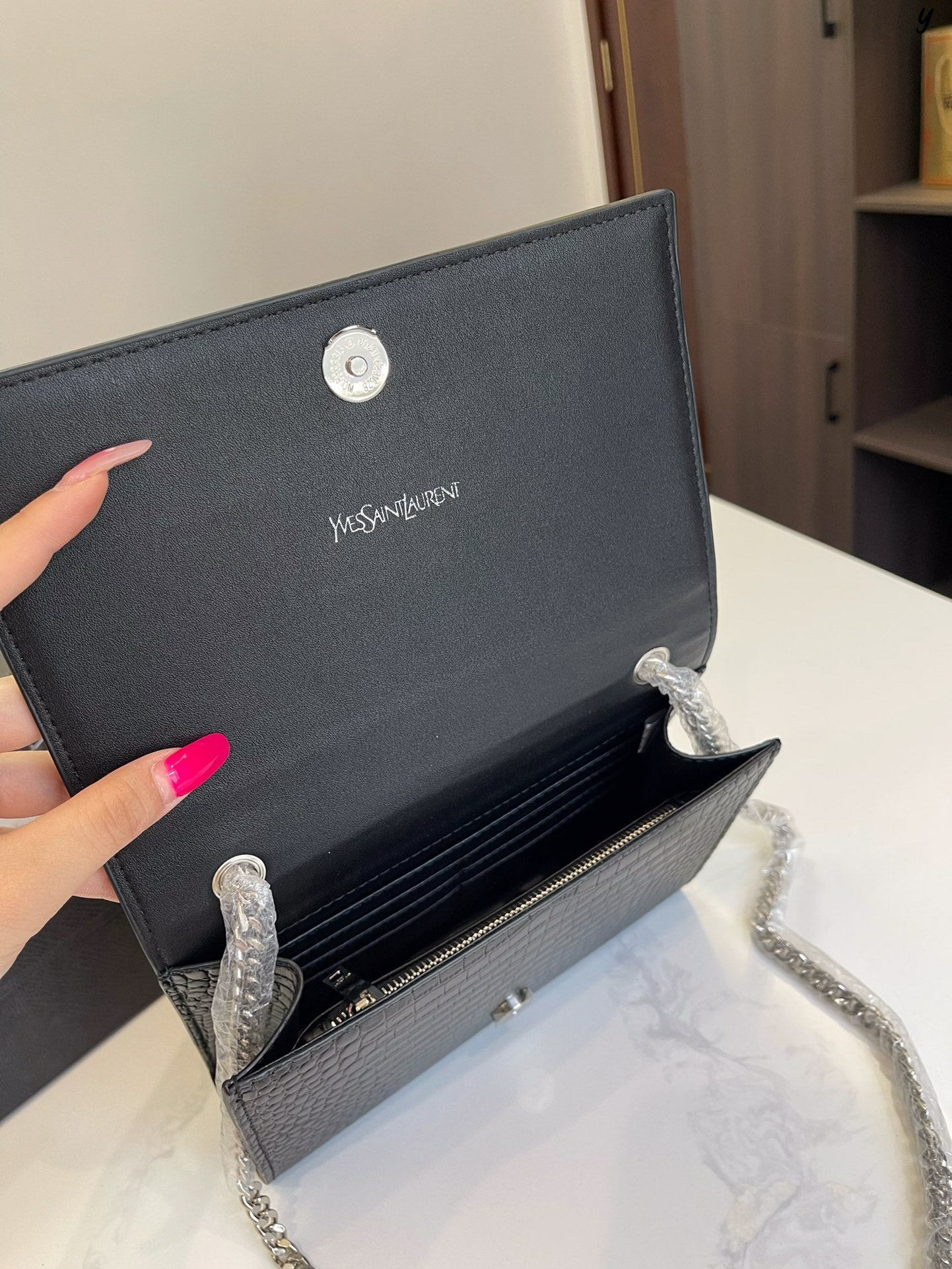 YSL-BAG-648