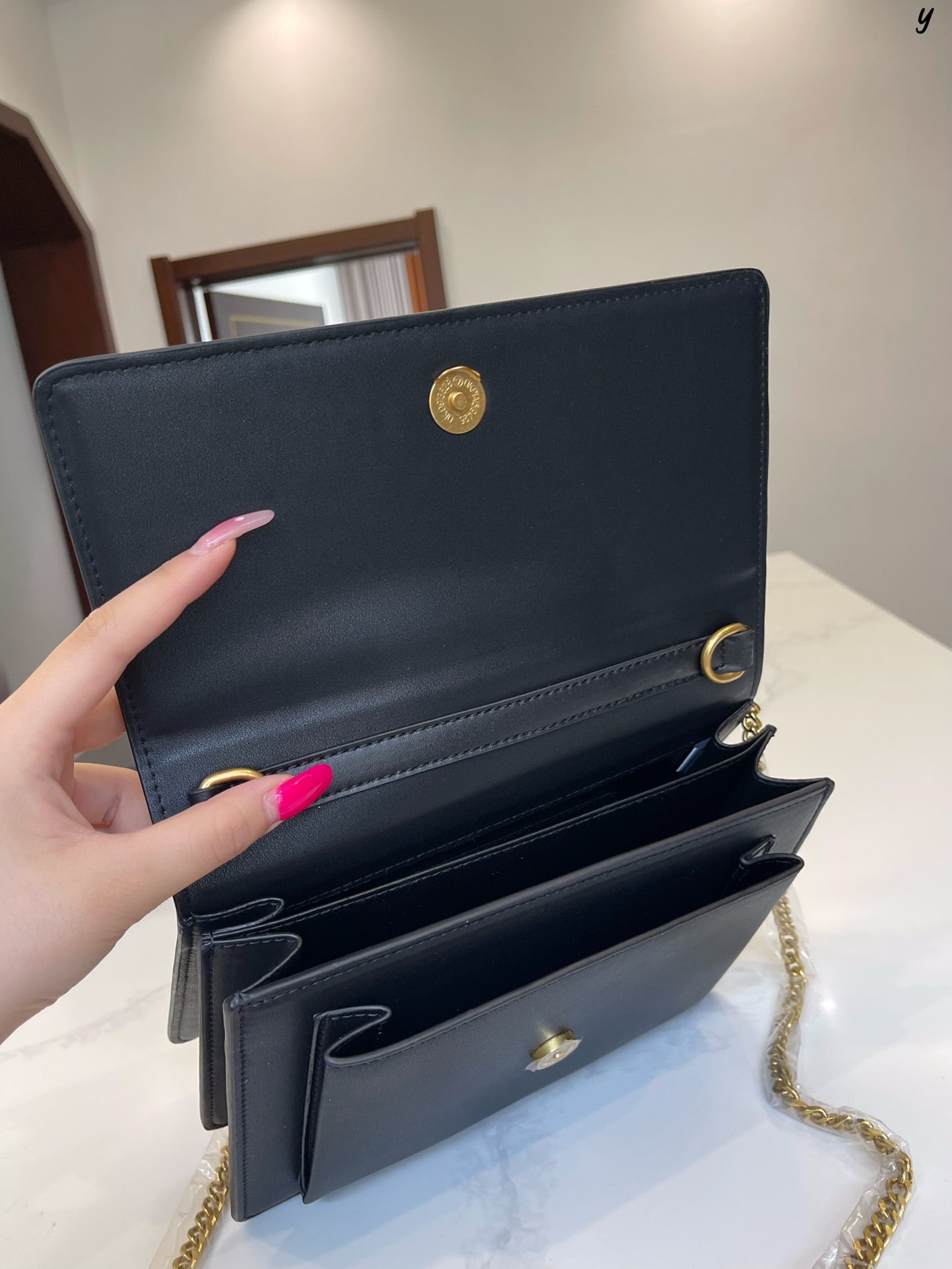 YSL-BAG-649