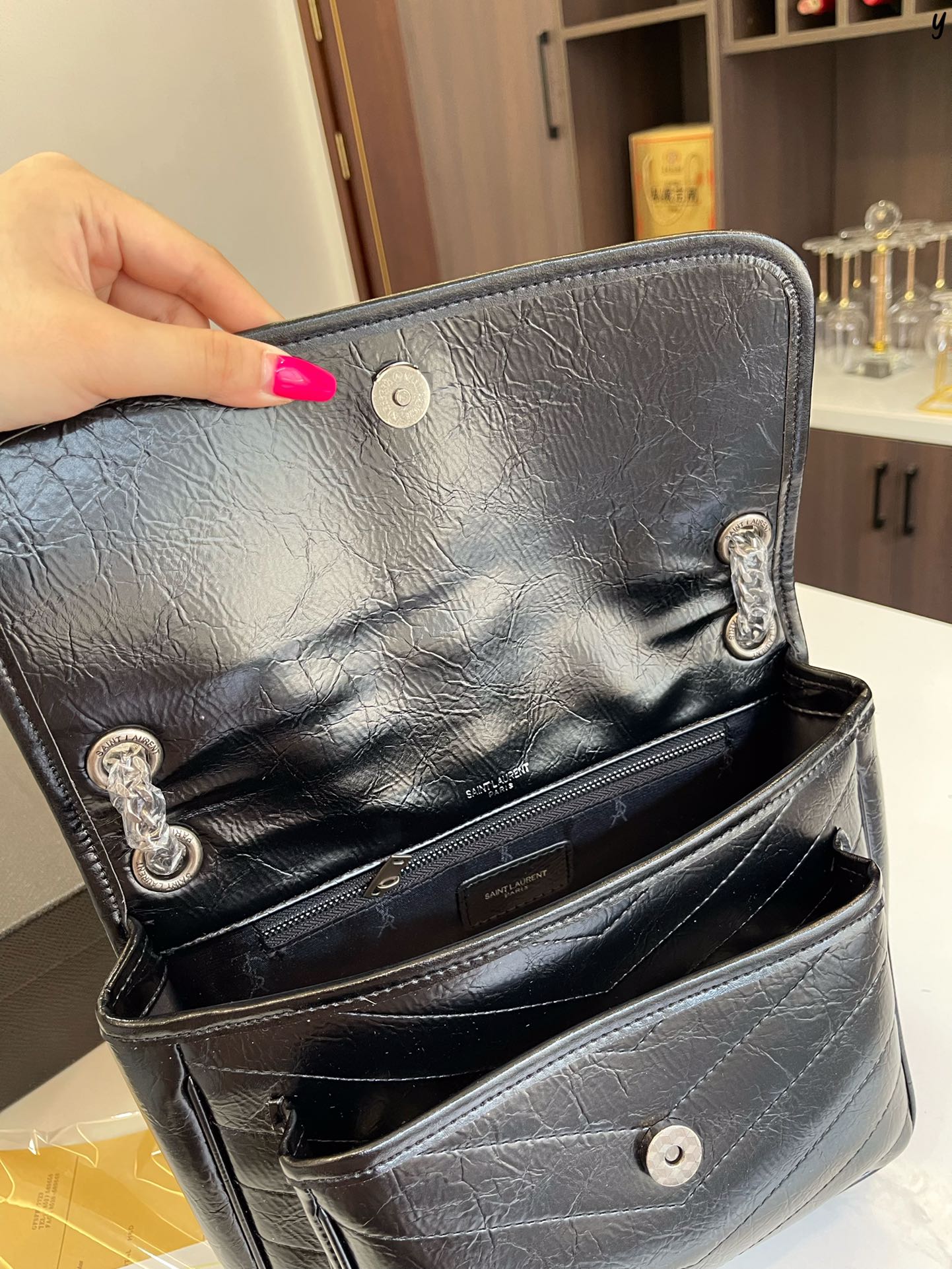 YSL-BAG-650