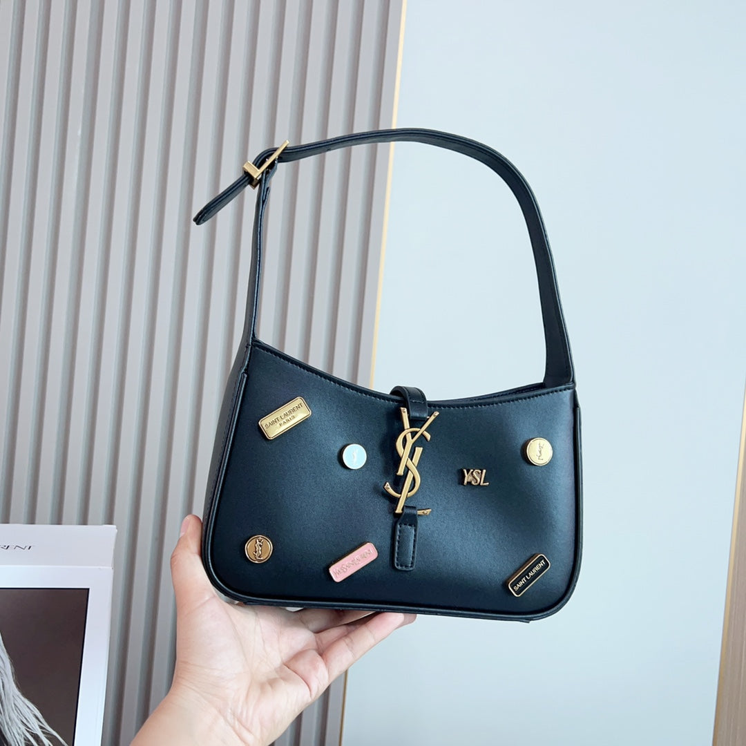 YSL-BAG-656