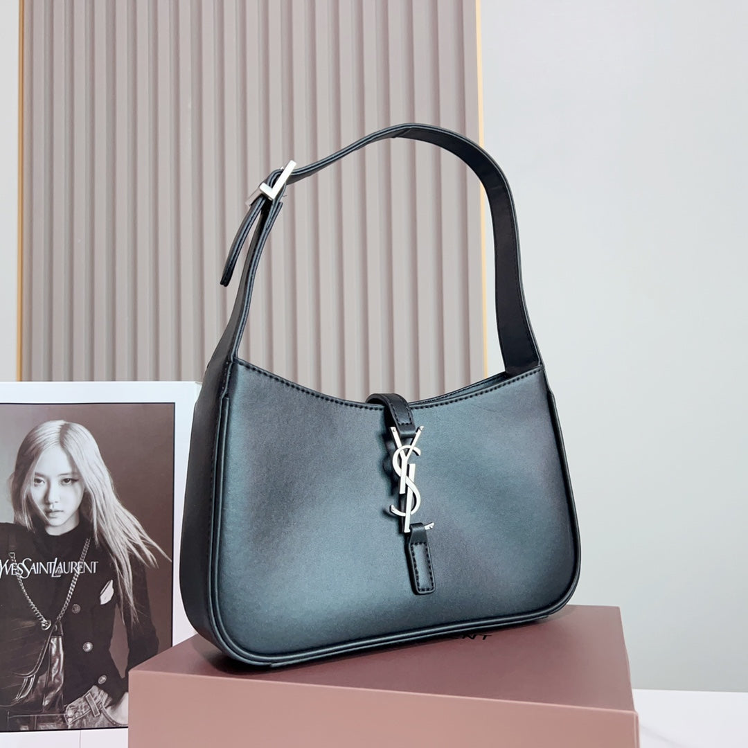 YSL-BAG-657