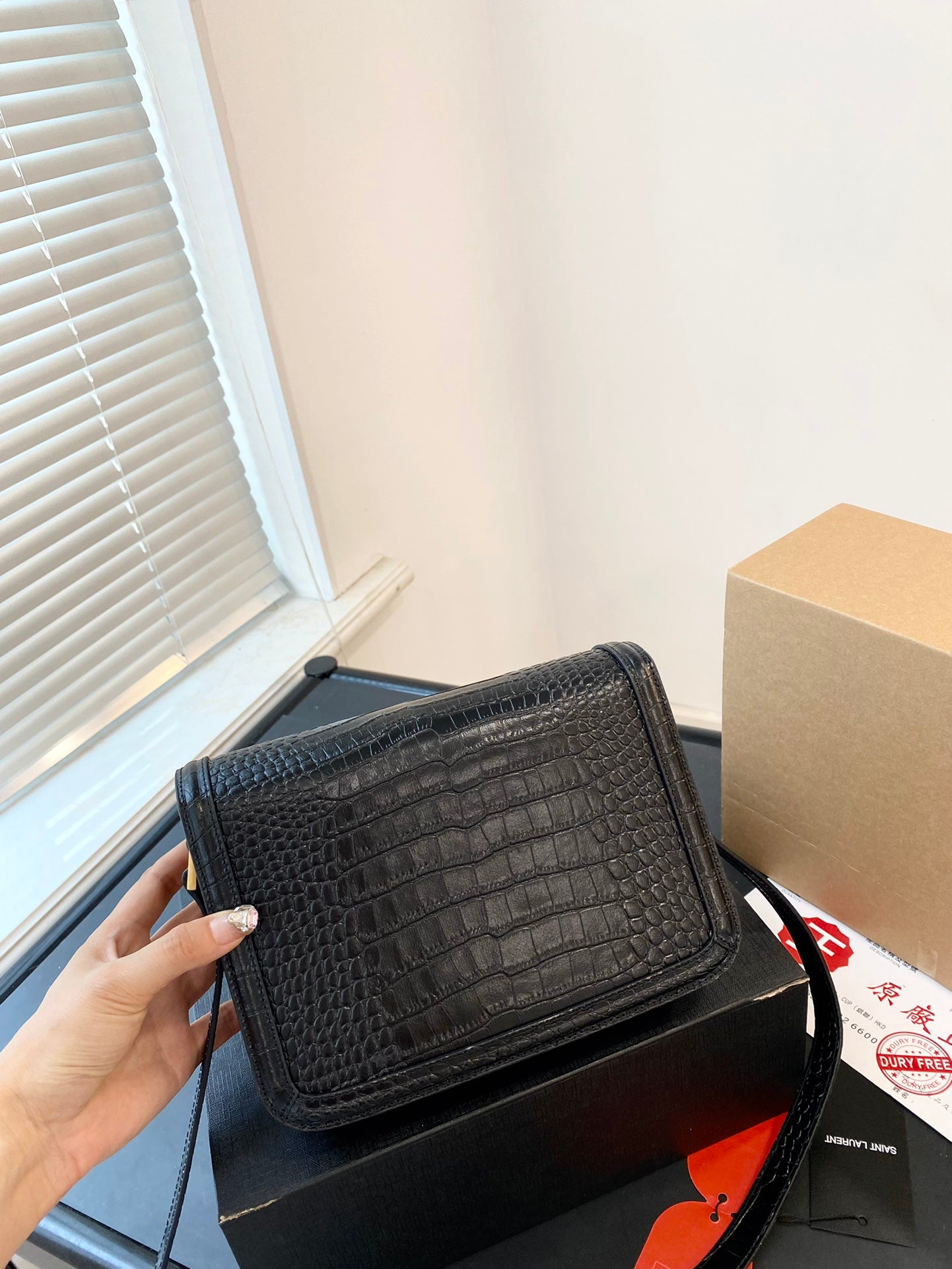YSL-BAG-660