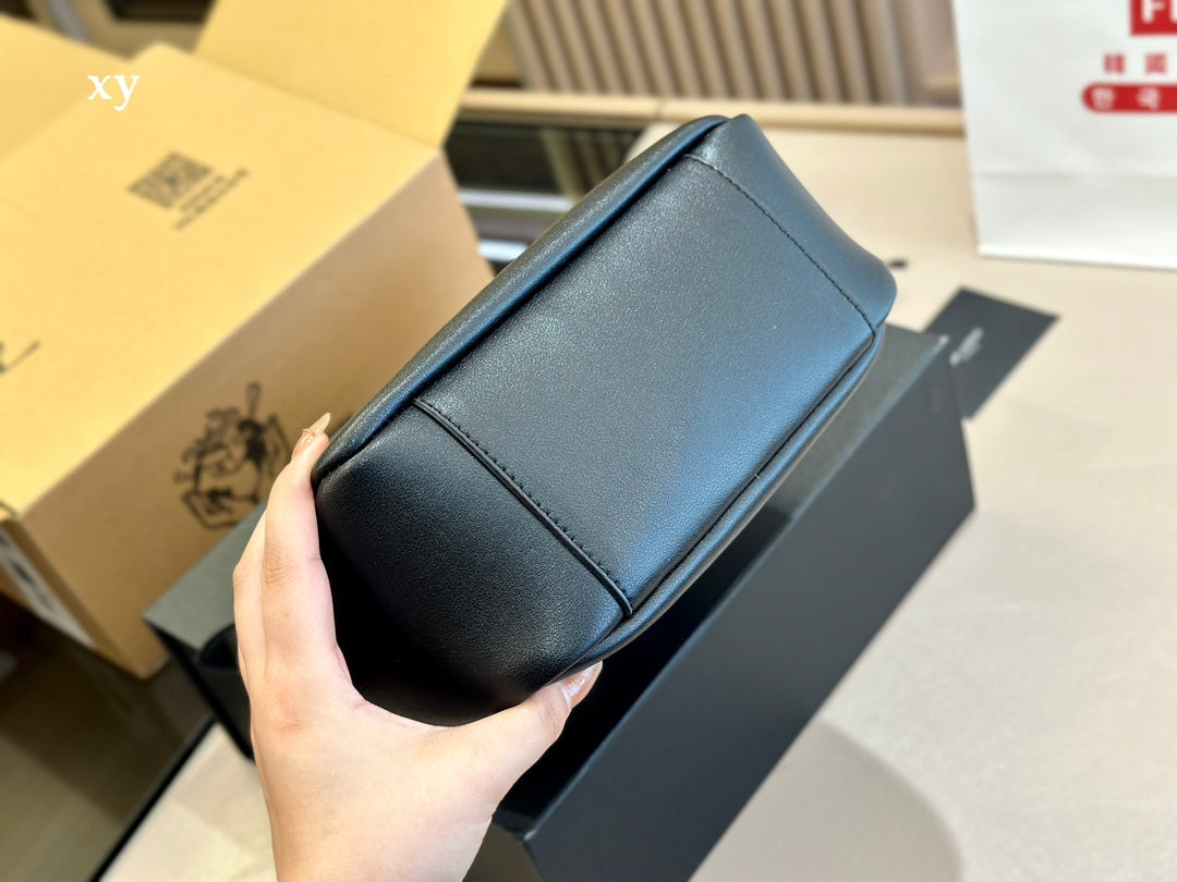 YSL-BAG-669