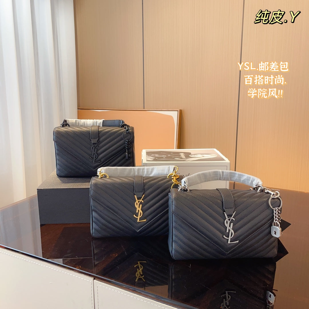 YSL-BAG-670